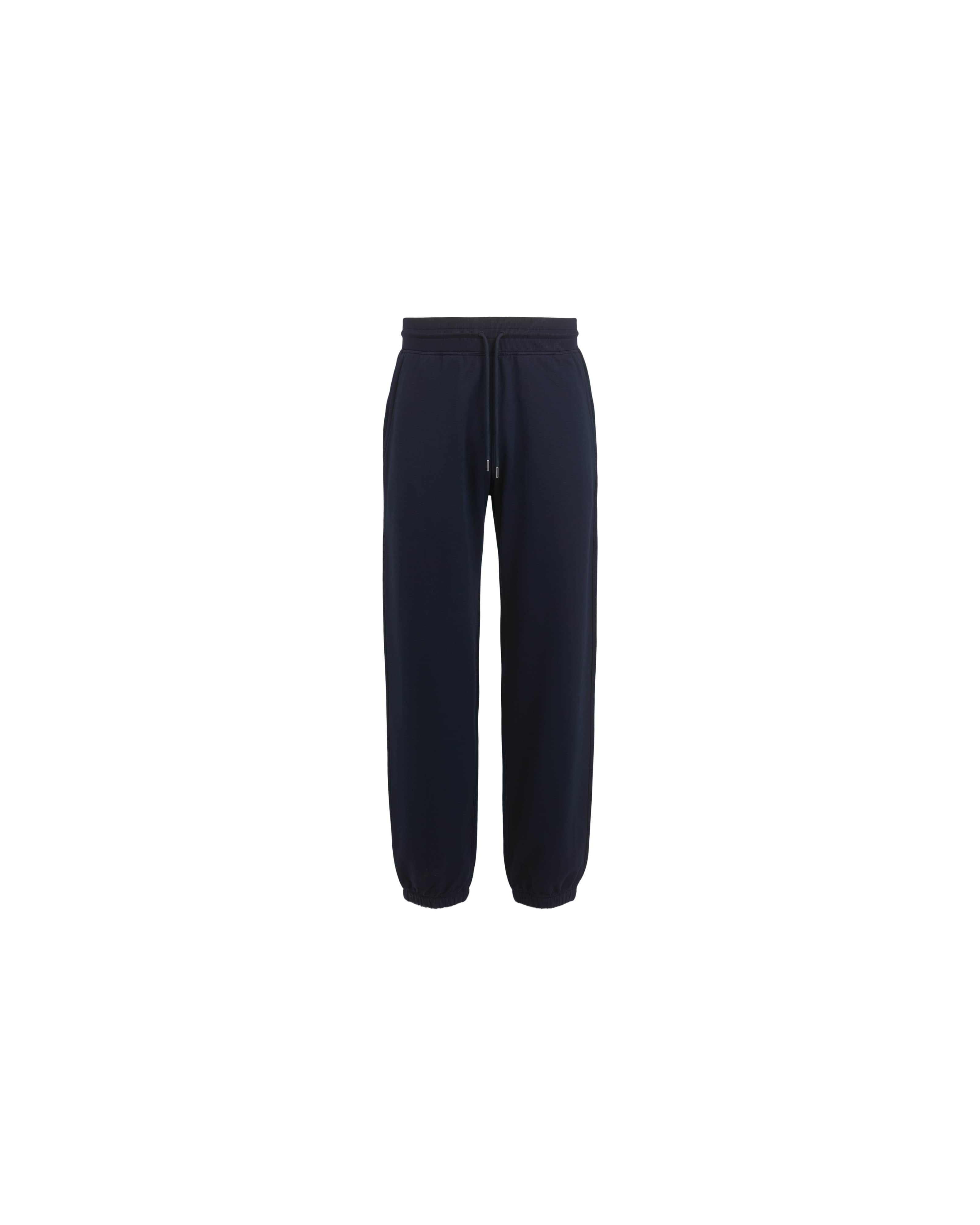 メンズ コットン スウェットパンツ | Rapha