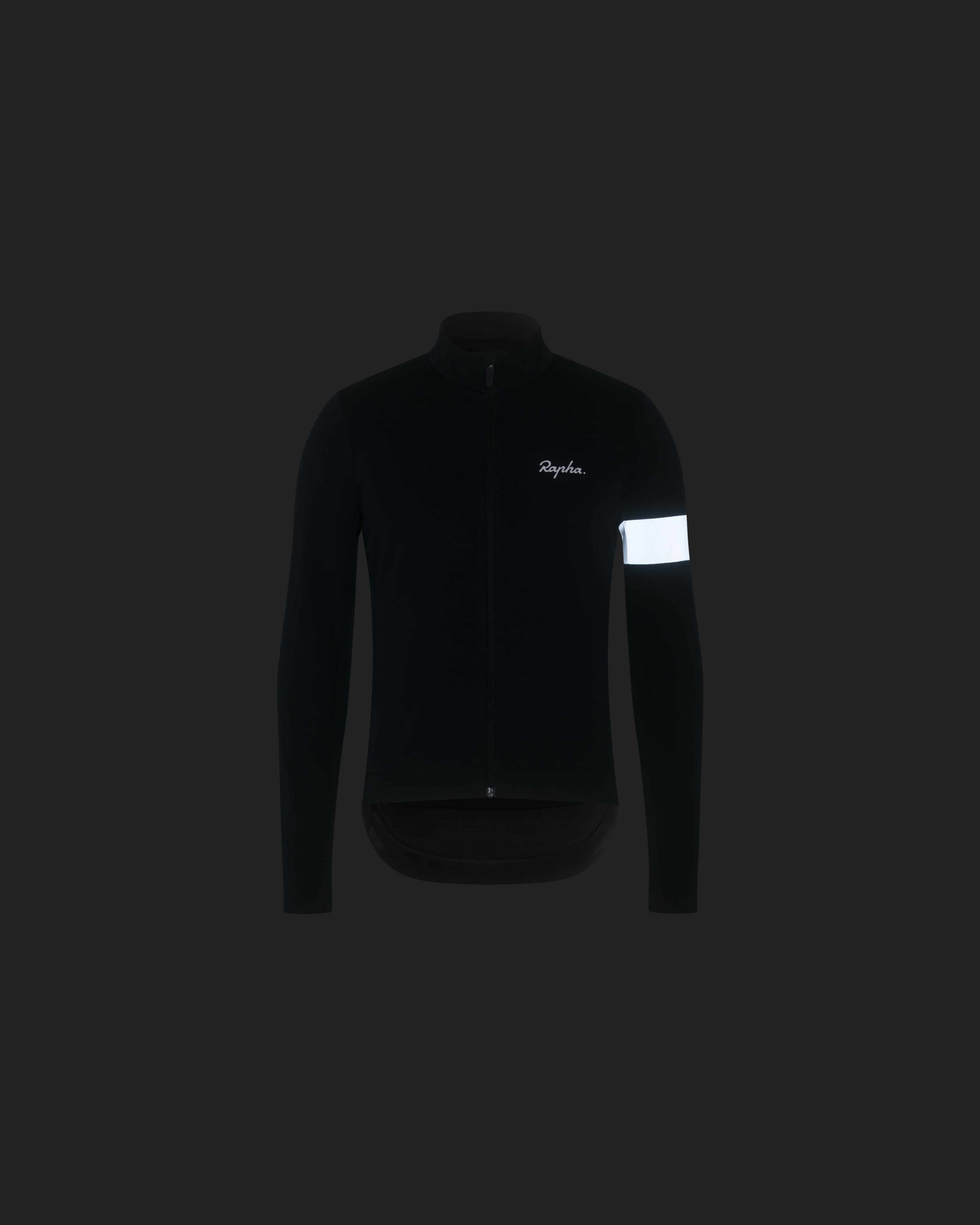 CWK04XX_BLW_Mens-Core-Winter-