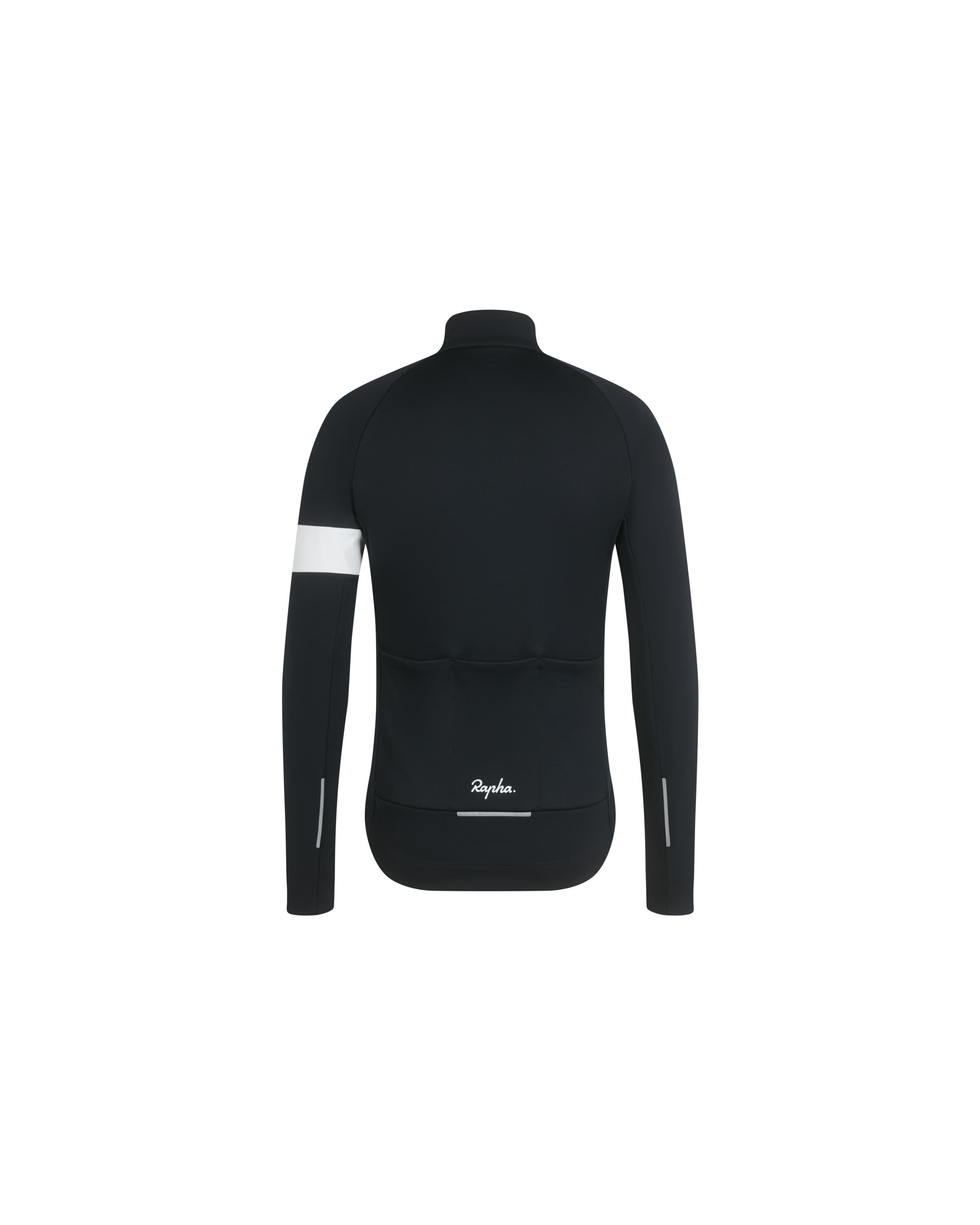 Men's Core Winter Jacket | Rapha