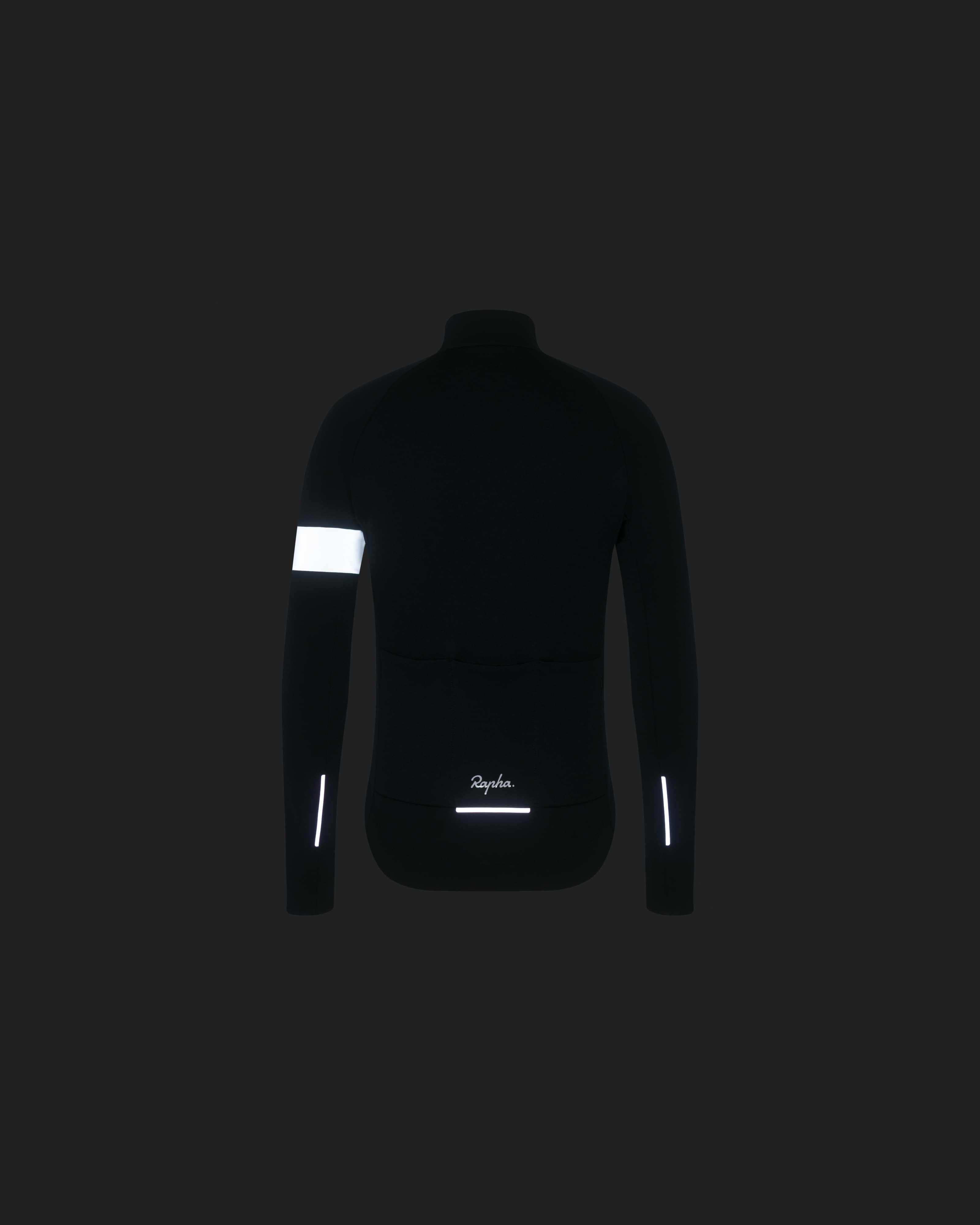 CWK04XX_BLW_Mens-Core-Winter-