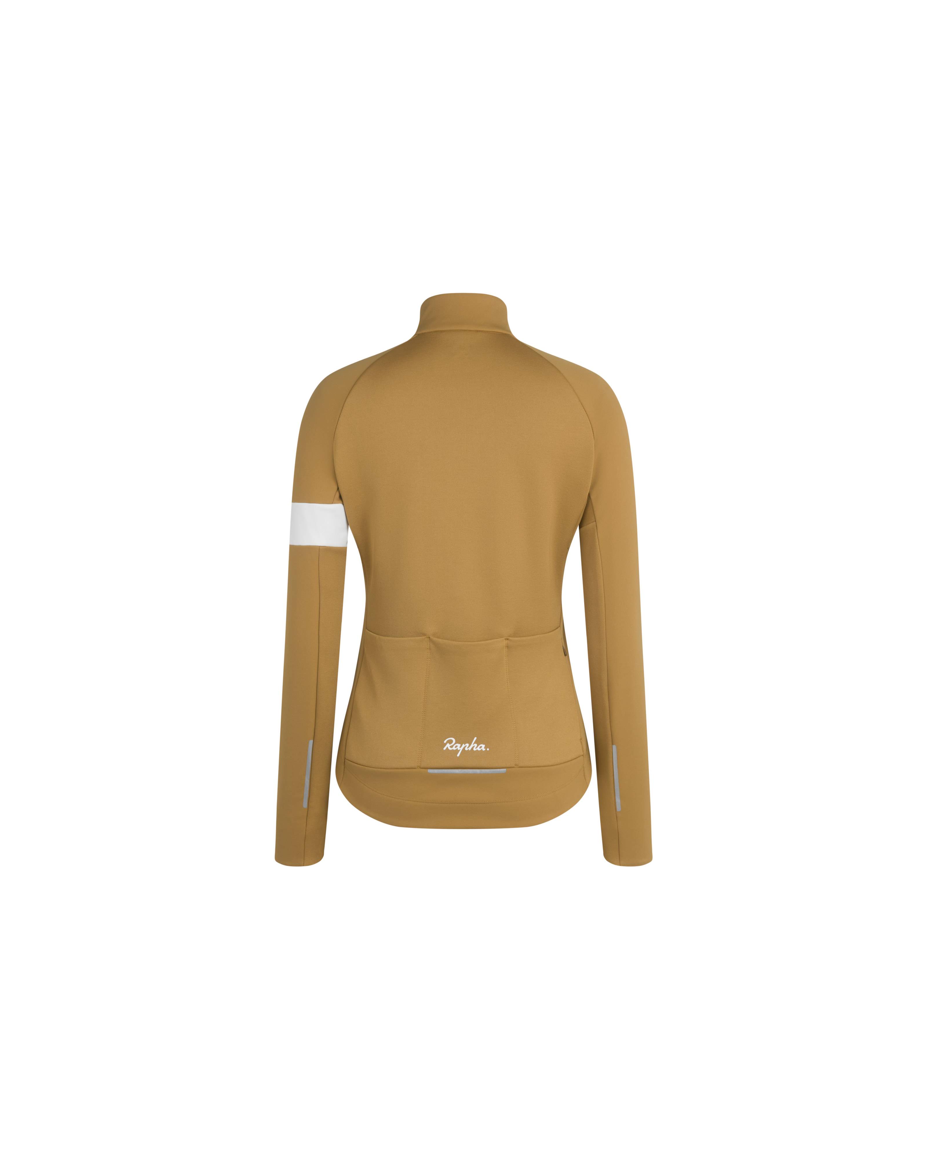 Women's Core Winter Jacket | Rapha