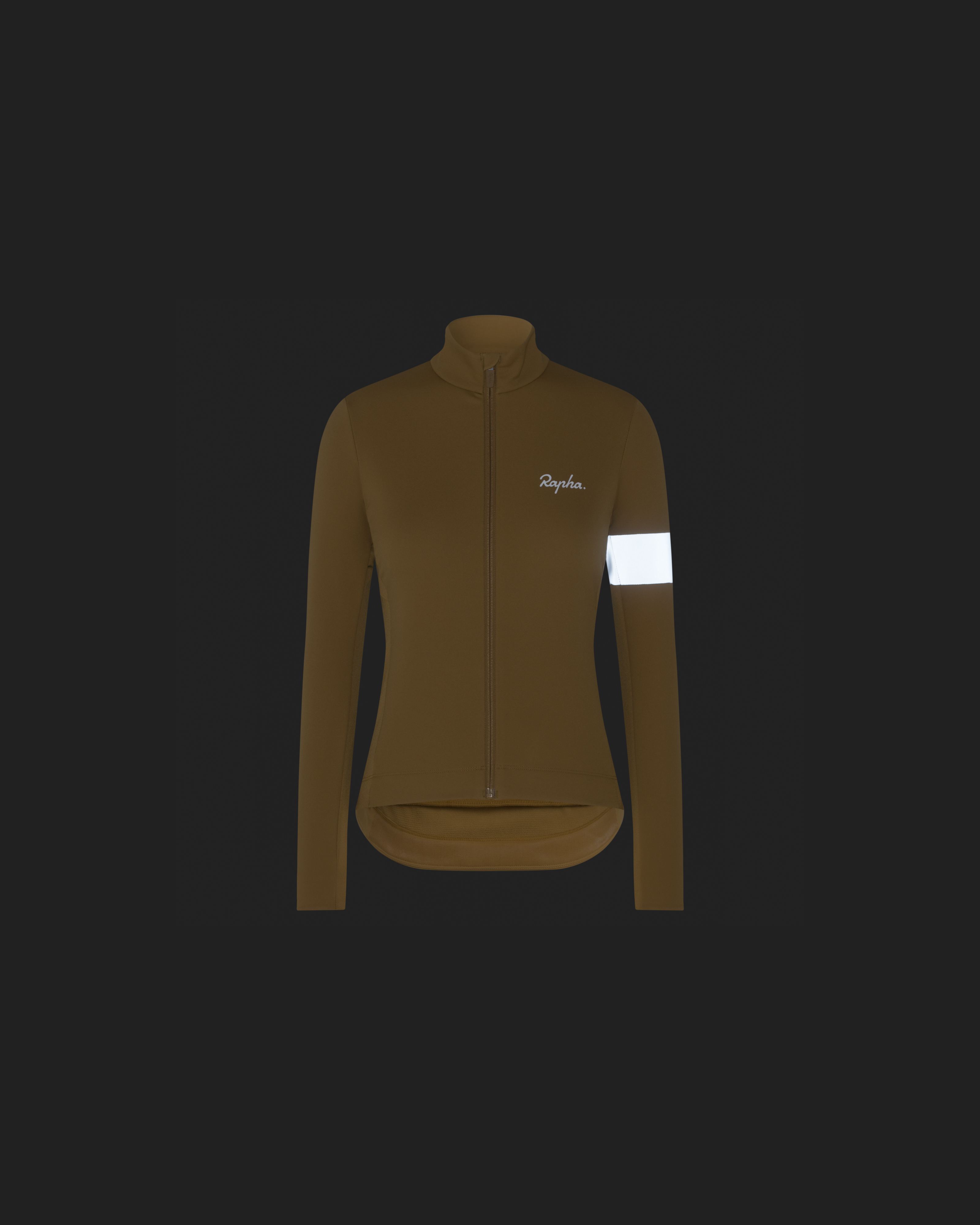 WOW04XX_DGA_Womens-Core-Winter