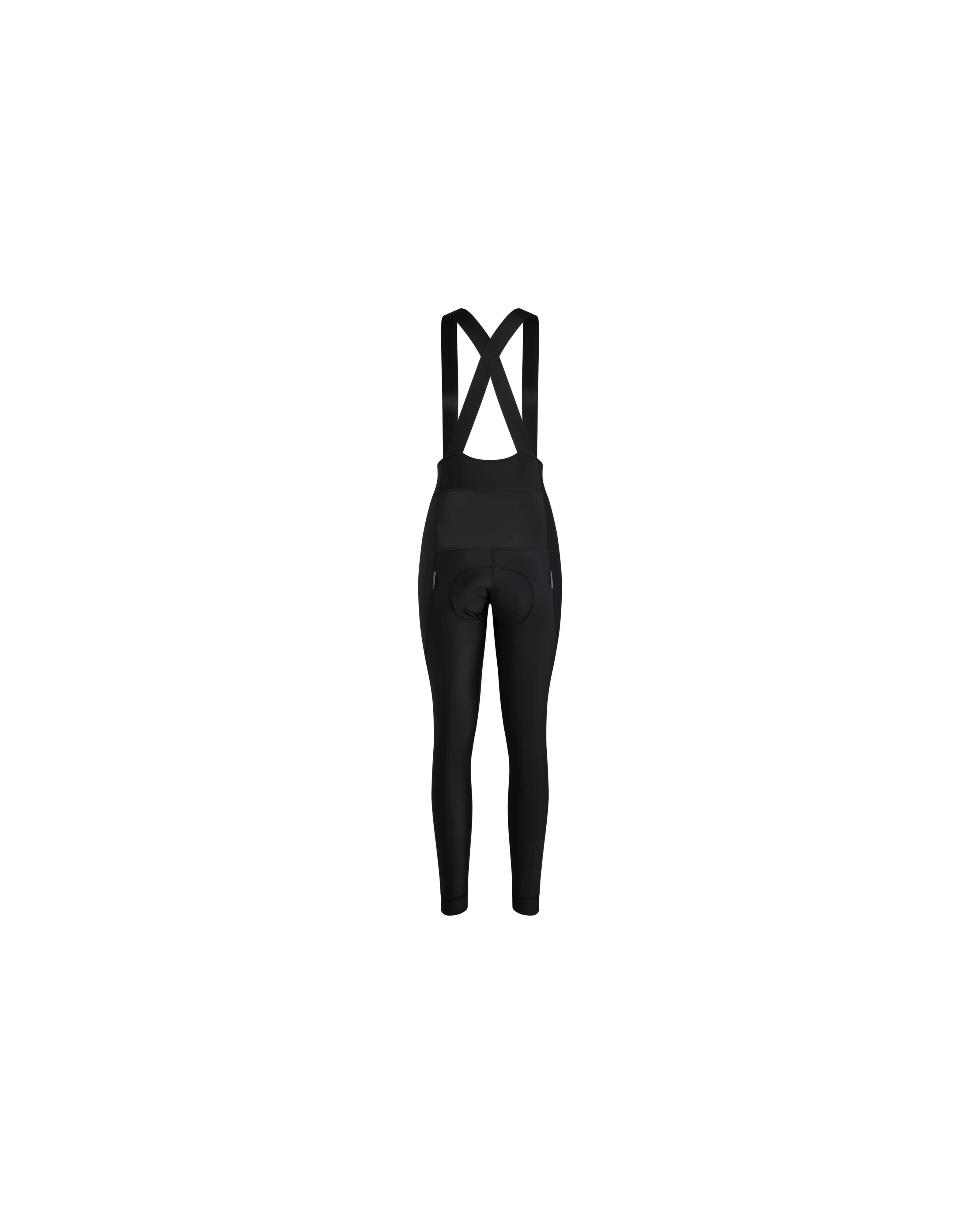 AHR01XX_BBK_Womens-Pro-Team-