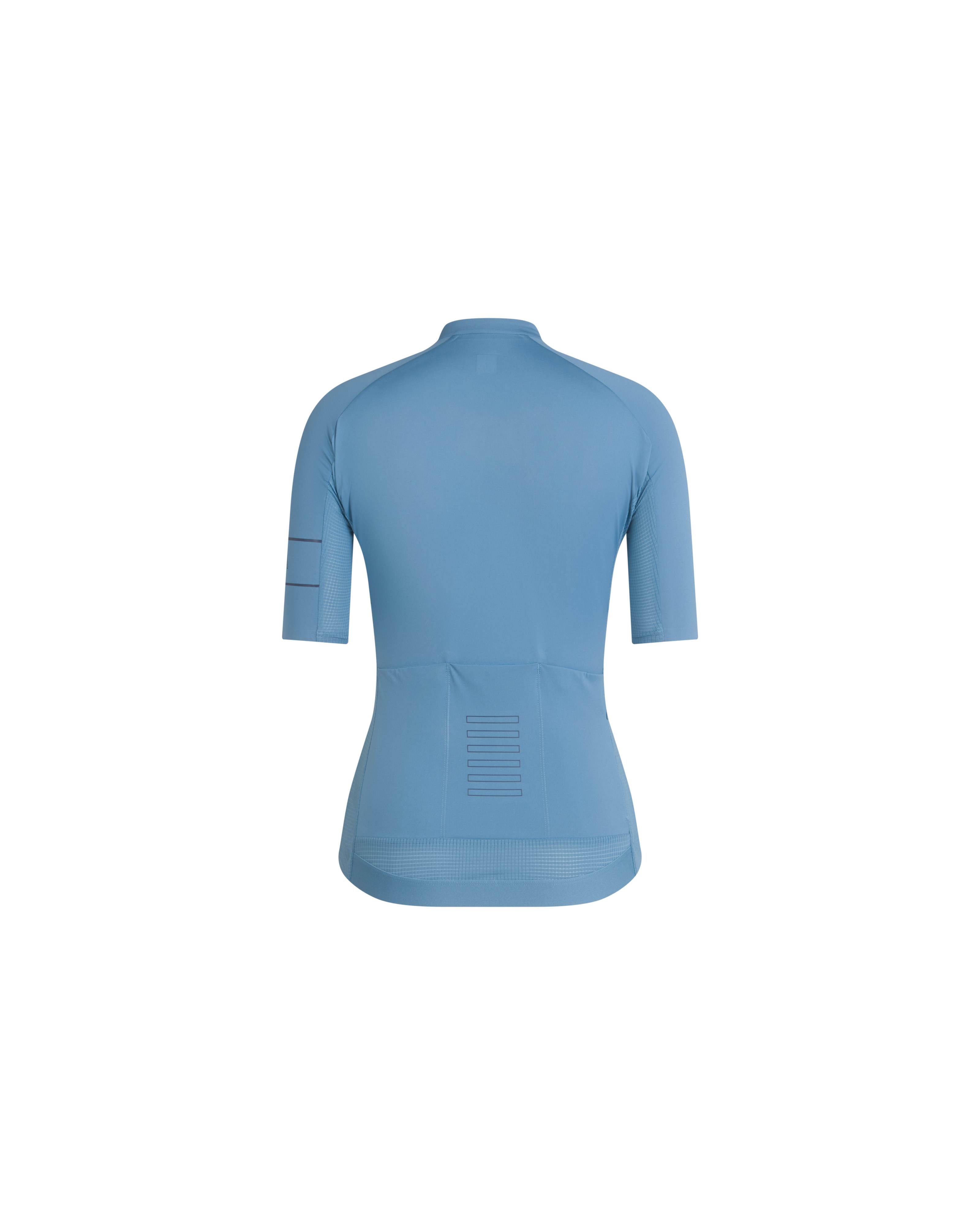Women's Pro Team Lightweight Jersey | Rapha