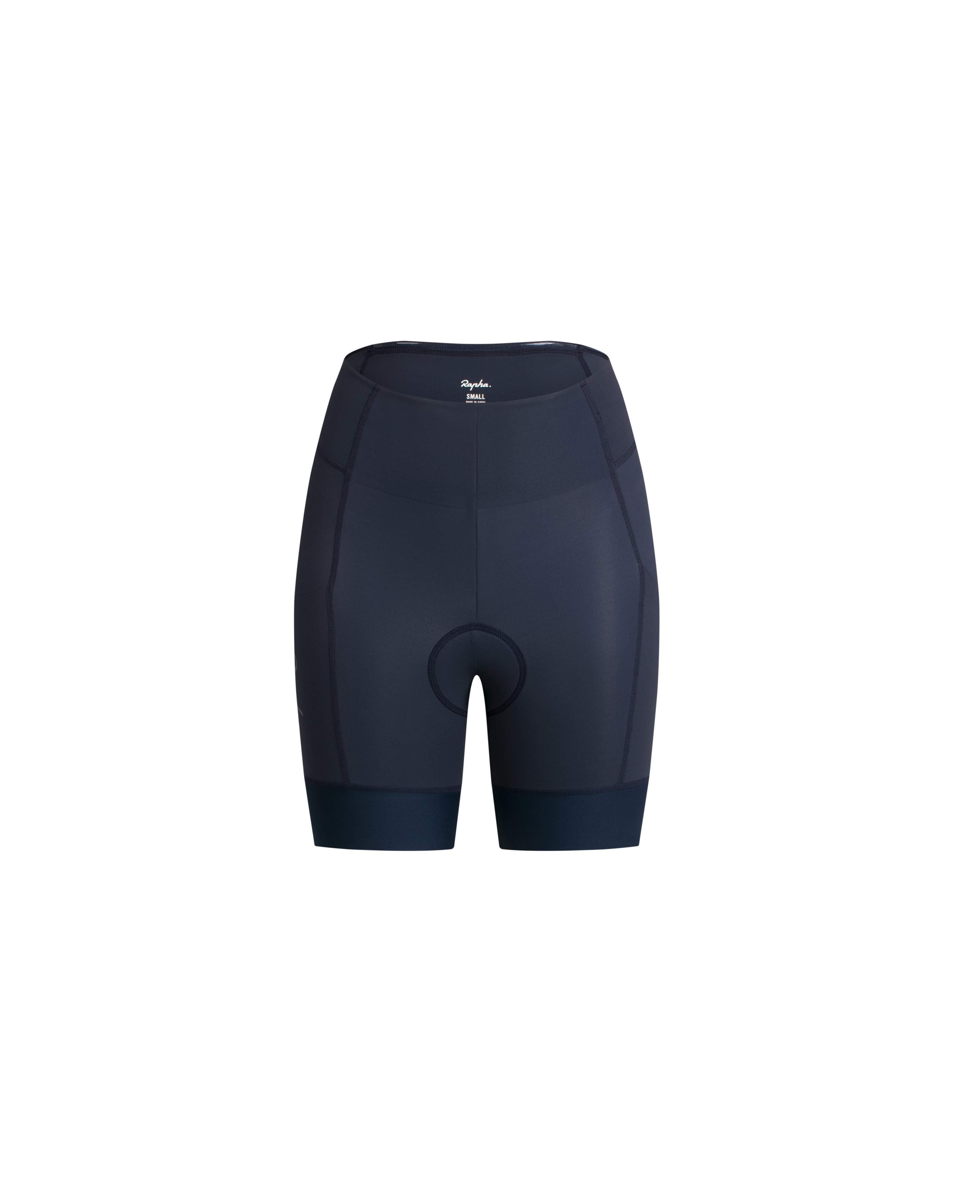 Women's Short Cargo Short | Rapha