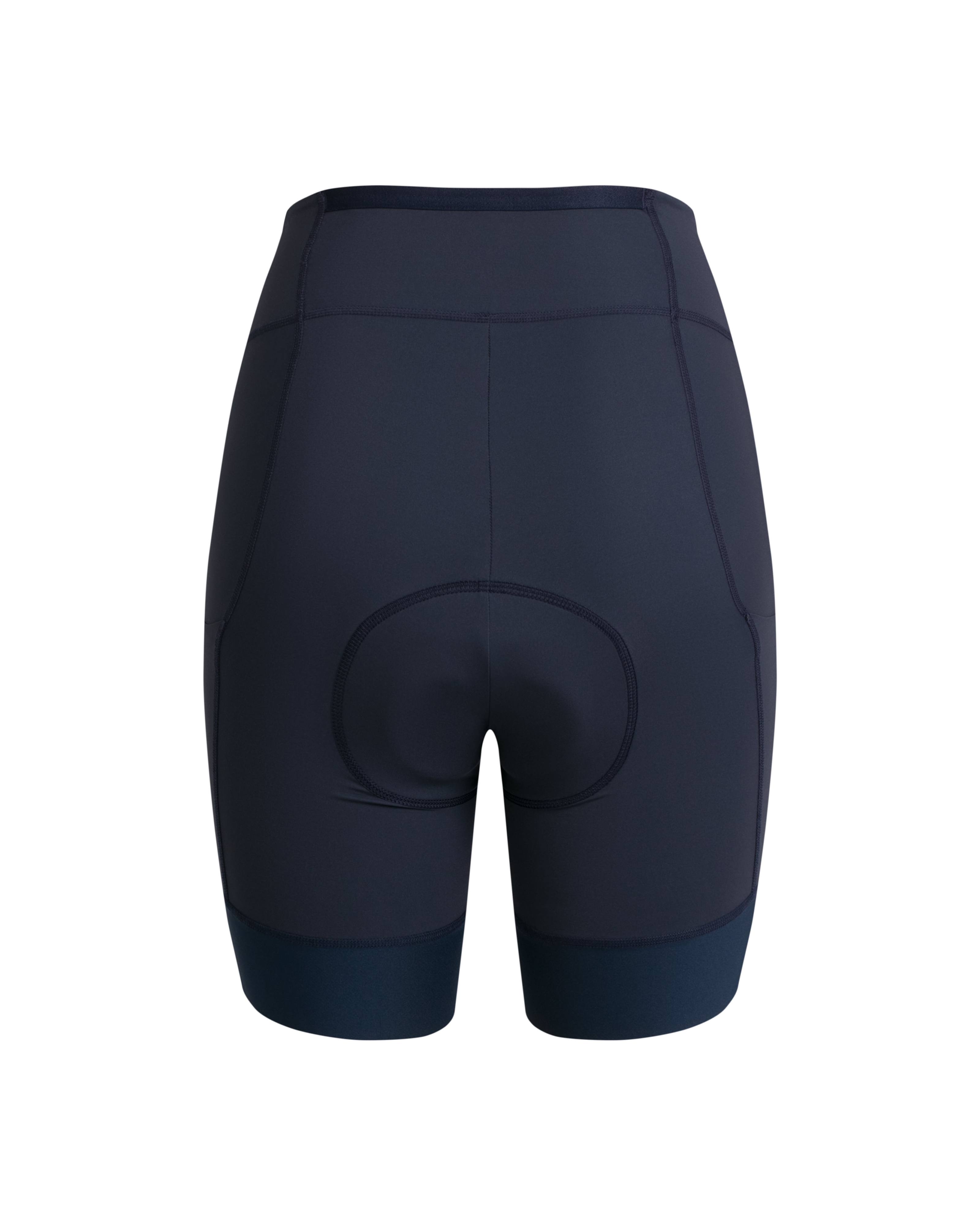 ARX01XX_DNY_Womens-Short-Cargo