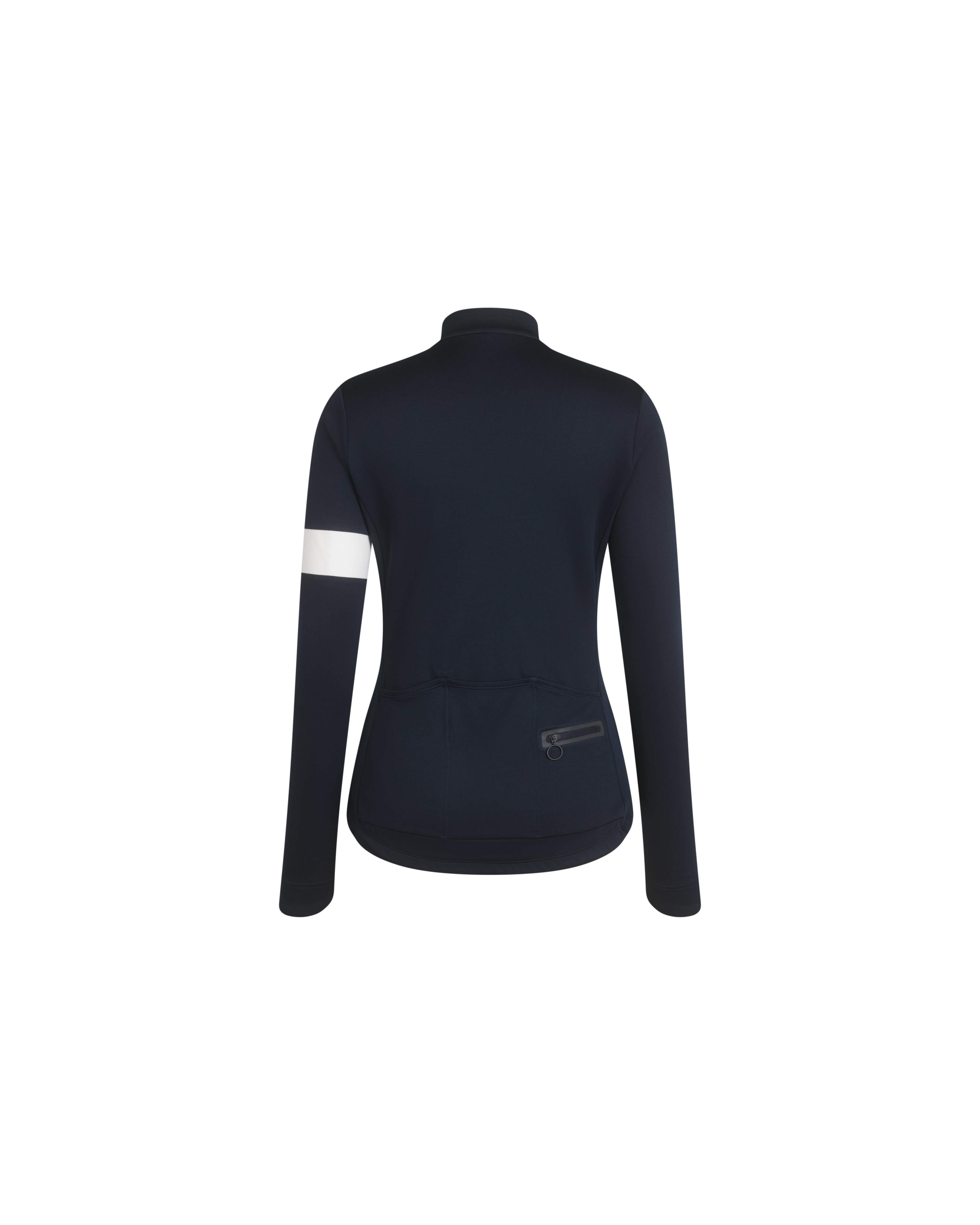 Women's Classic Long Sleeve Jersey | Rapha