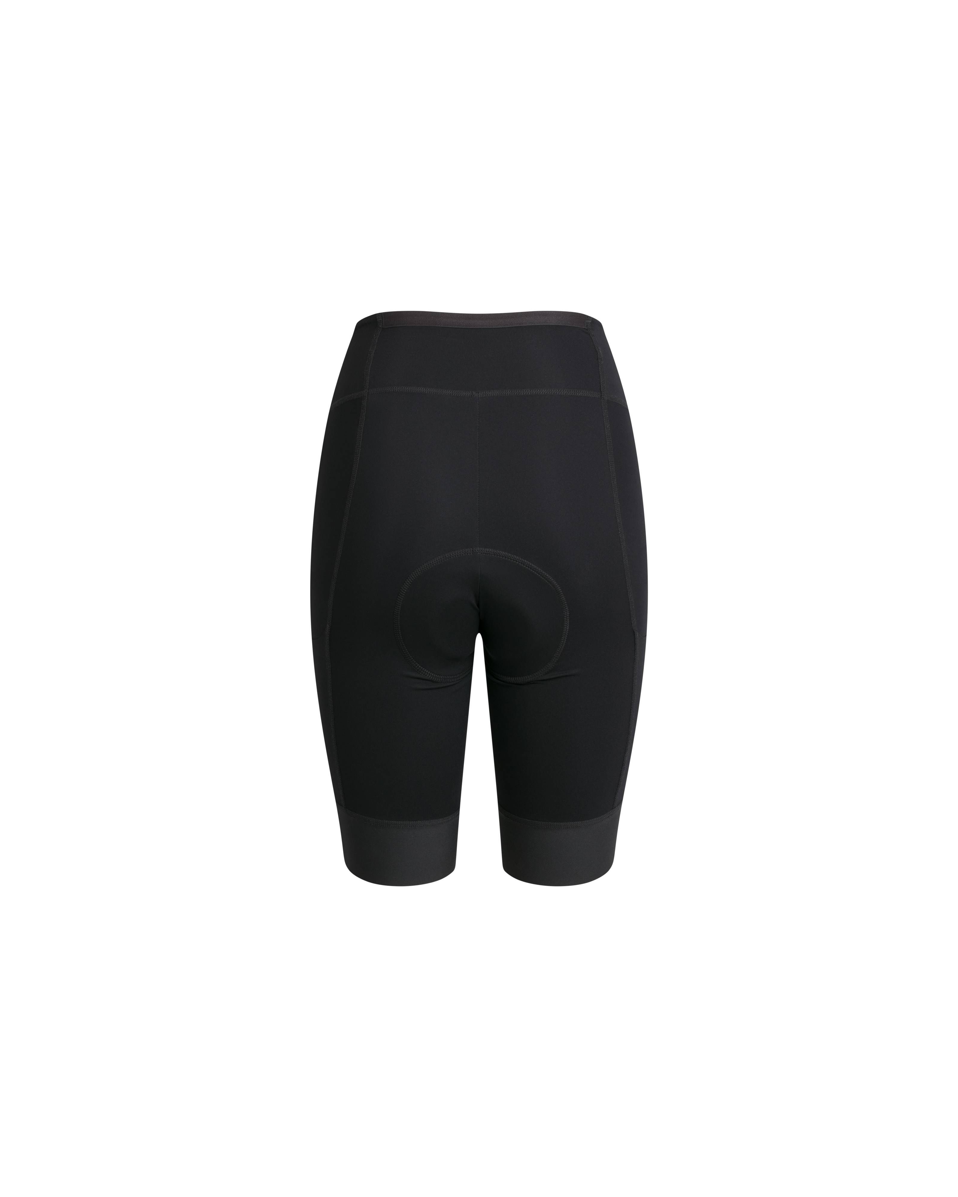 Women's Regular Cargo Shorts | Rapha