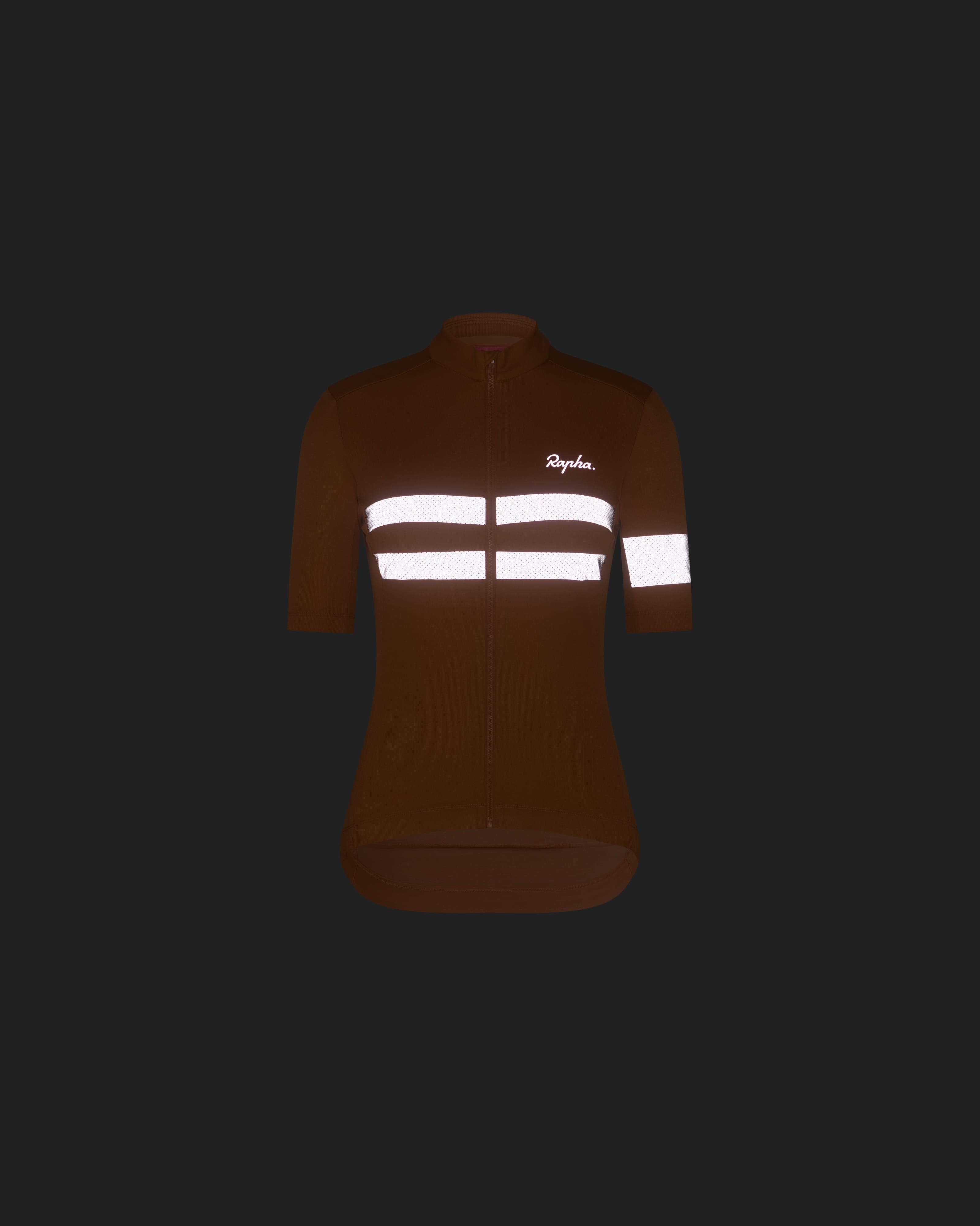 WJB07XX_CSR_Womens-Brevet-