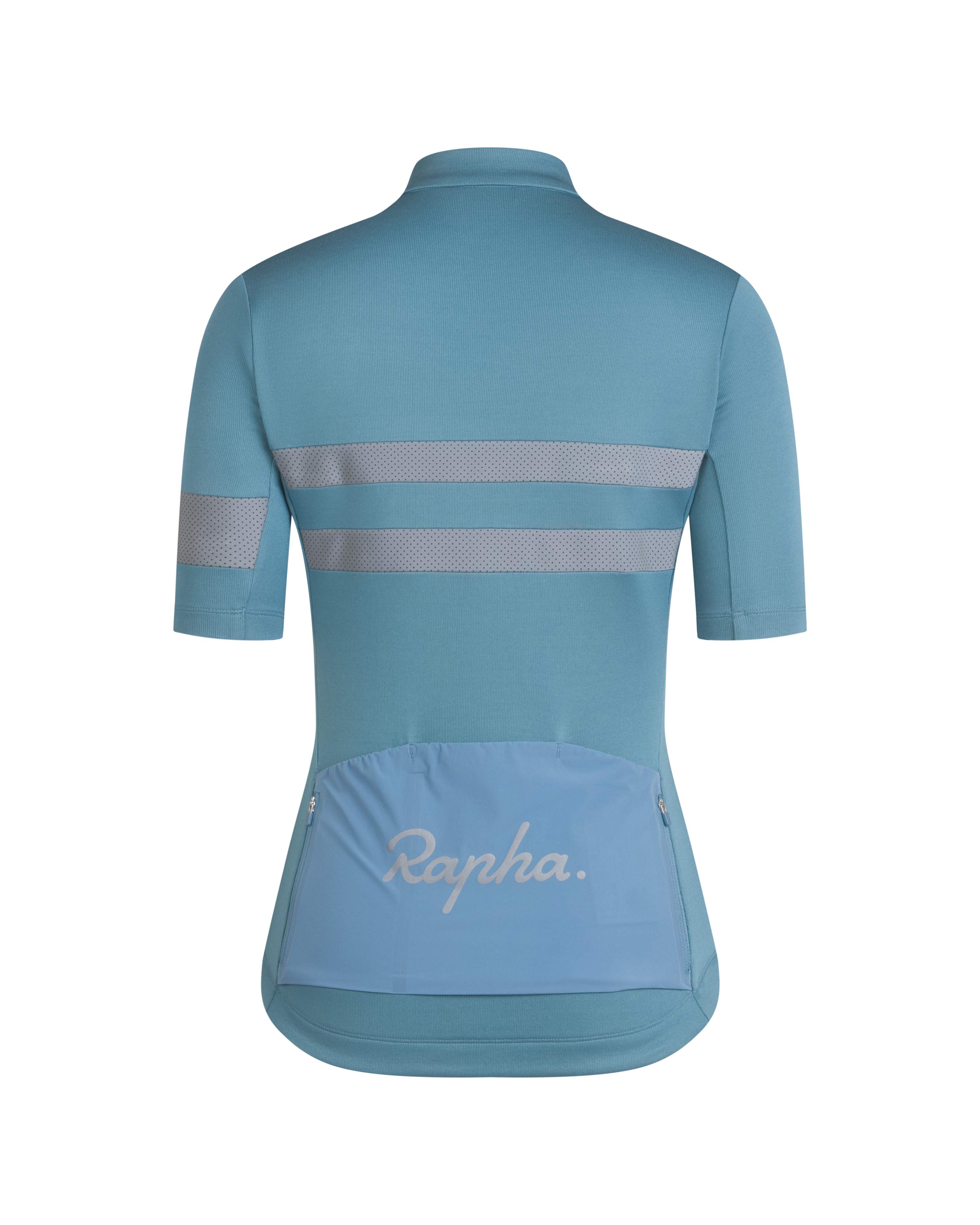 WJB07XX_PBS_Womens-Brevet-