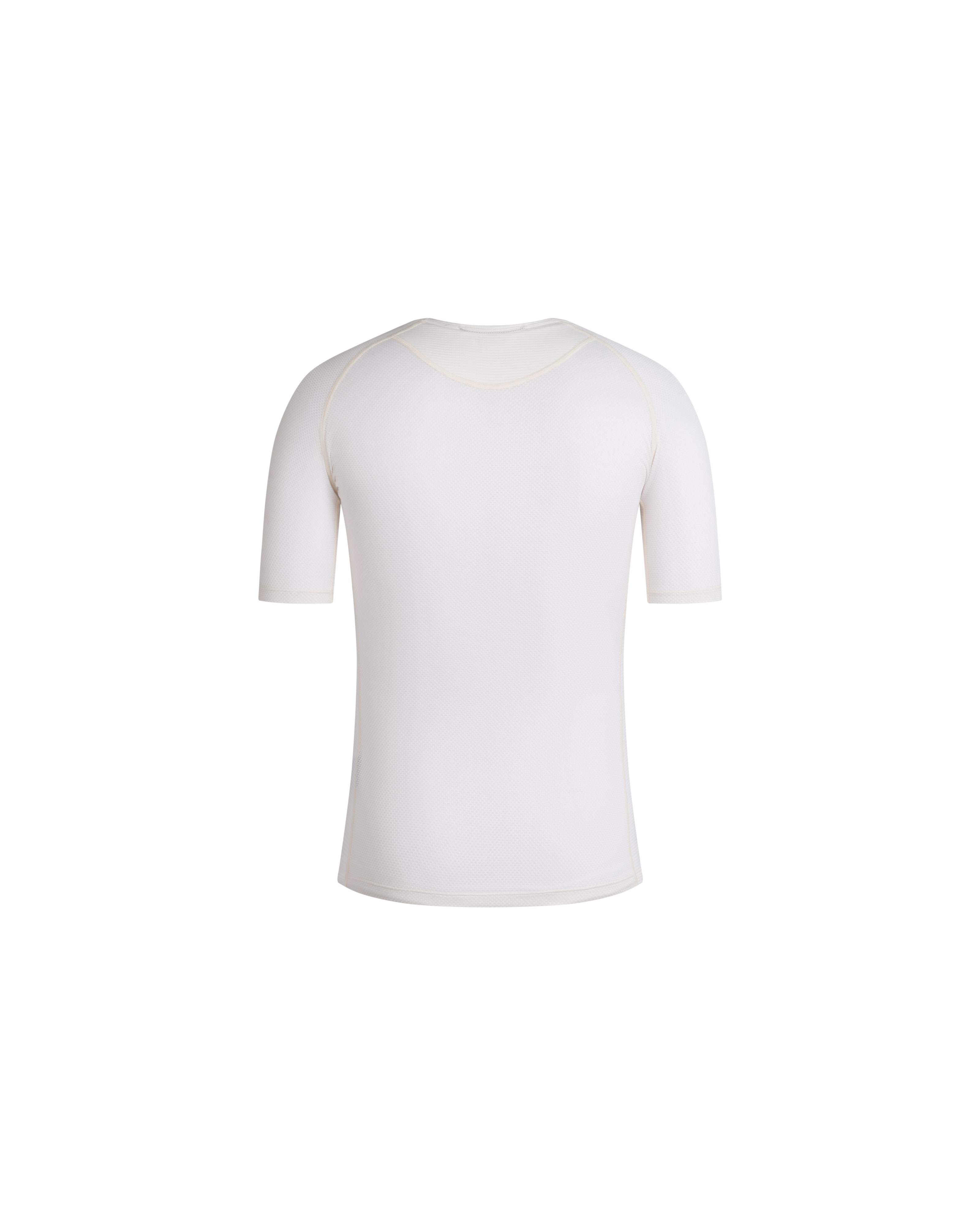 BFJ01XX_WBW_Mens-Lightweight-