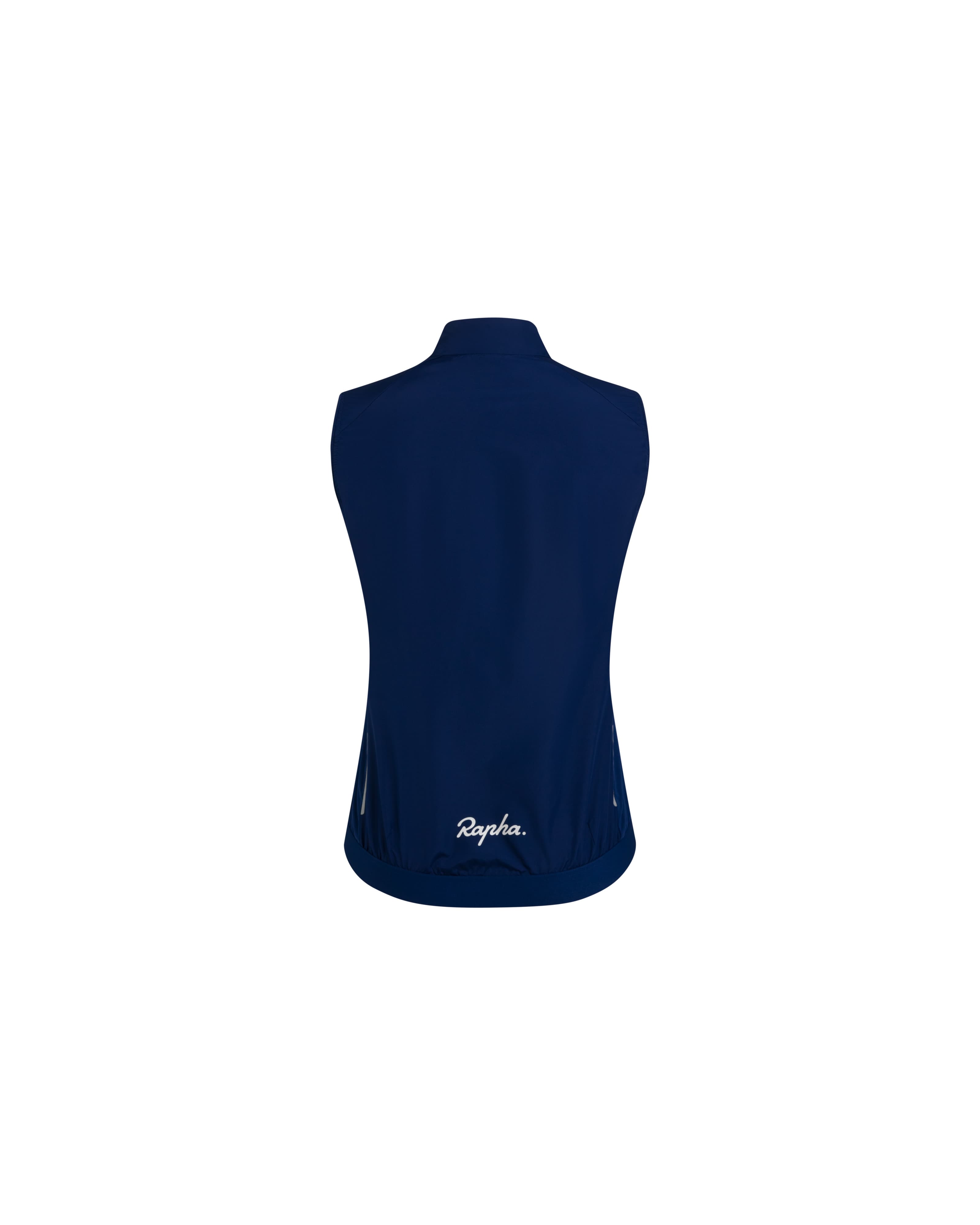Women's Core Gilet | Rapha
