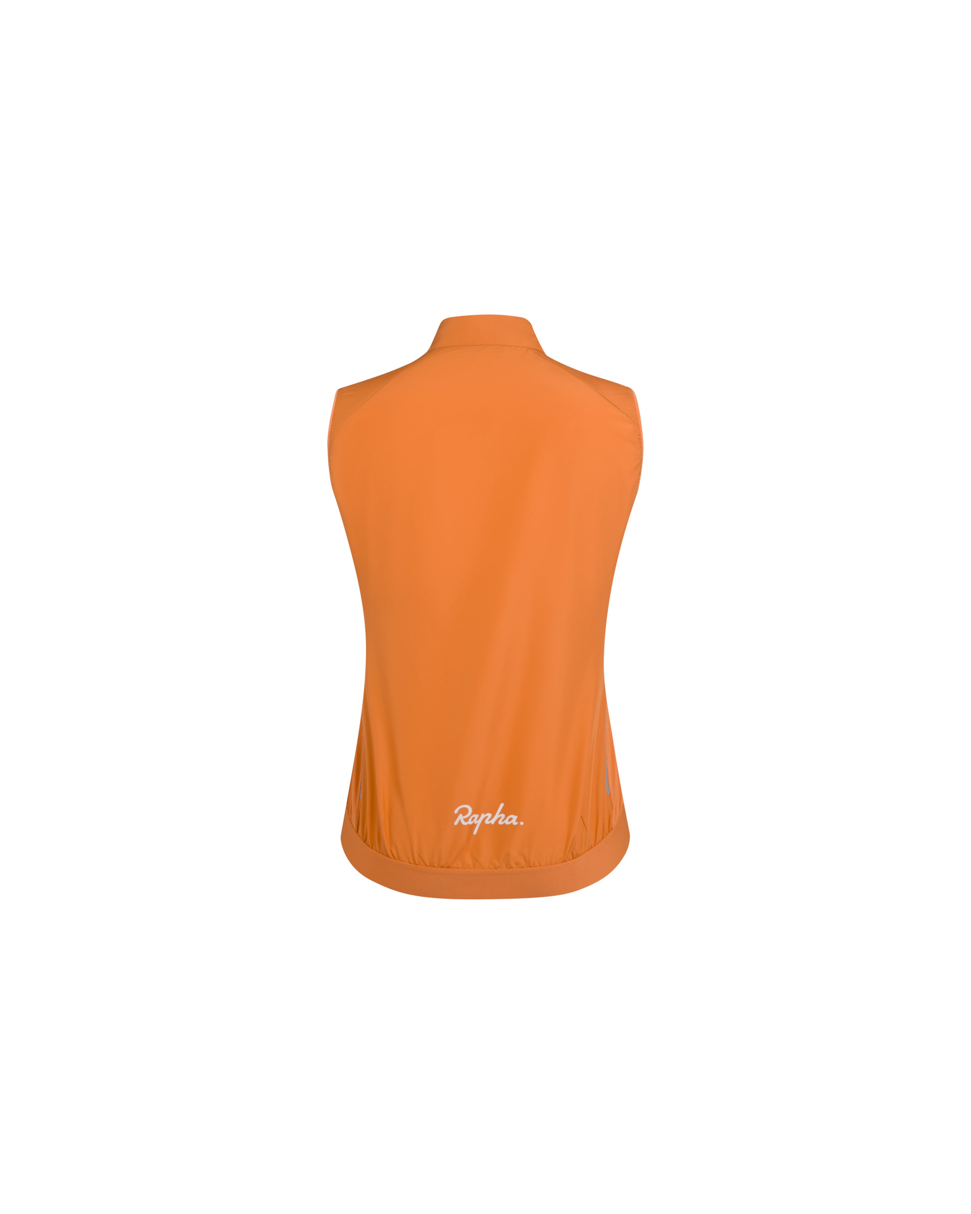 Women's Core Gilet | Rapha