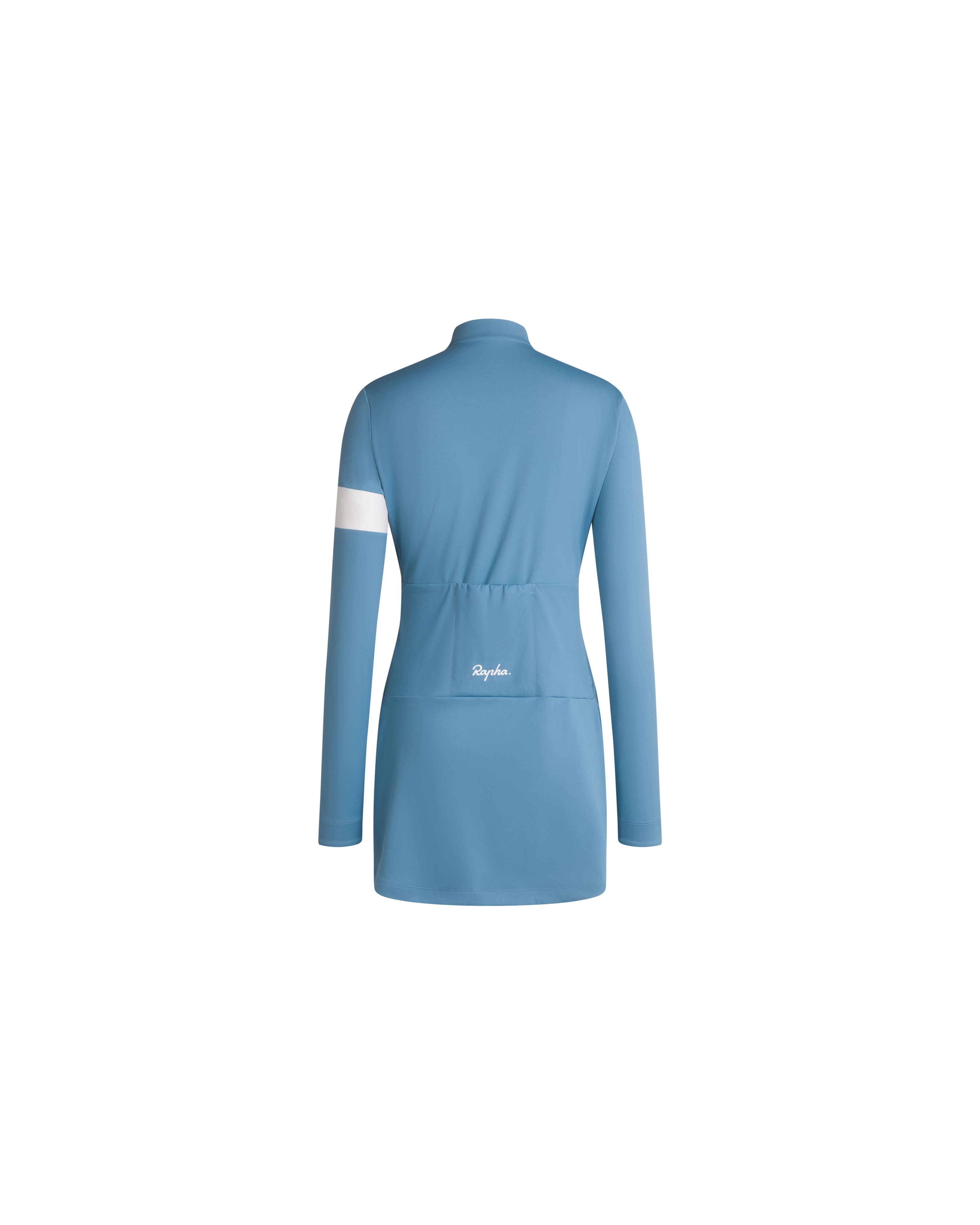 Women's Long Jersey | Rapha