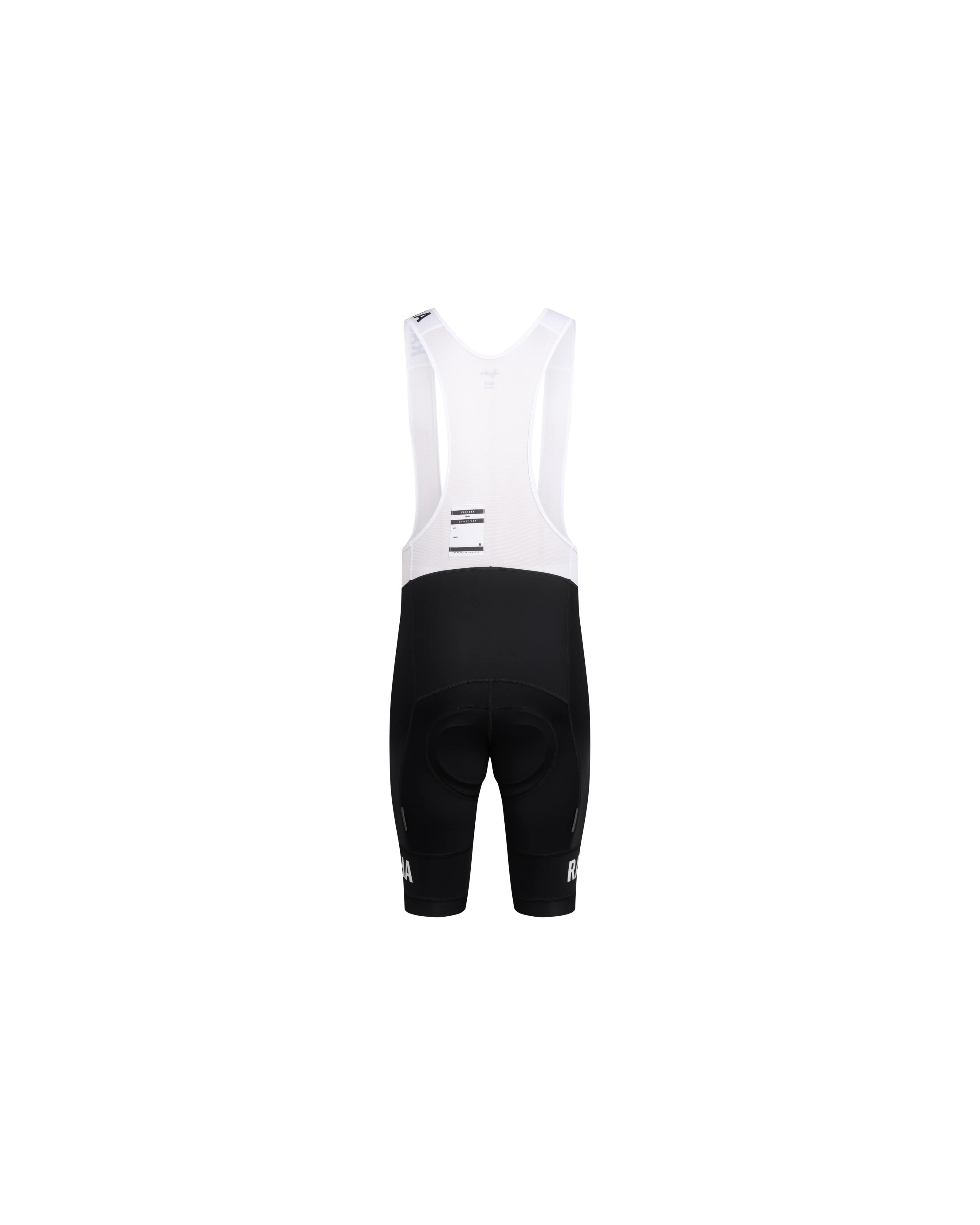 Men's Pro Team Training Bib Shorts | Rapha