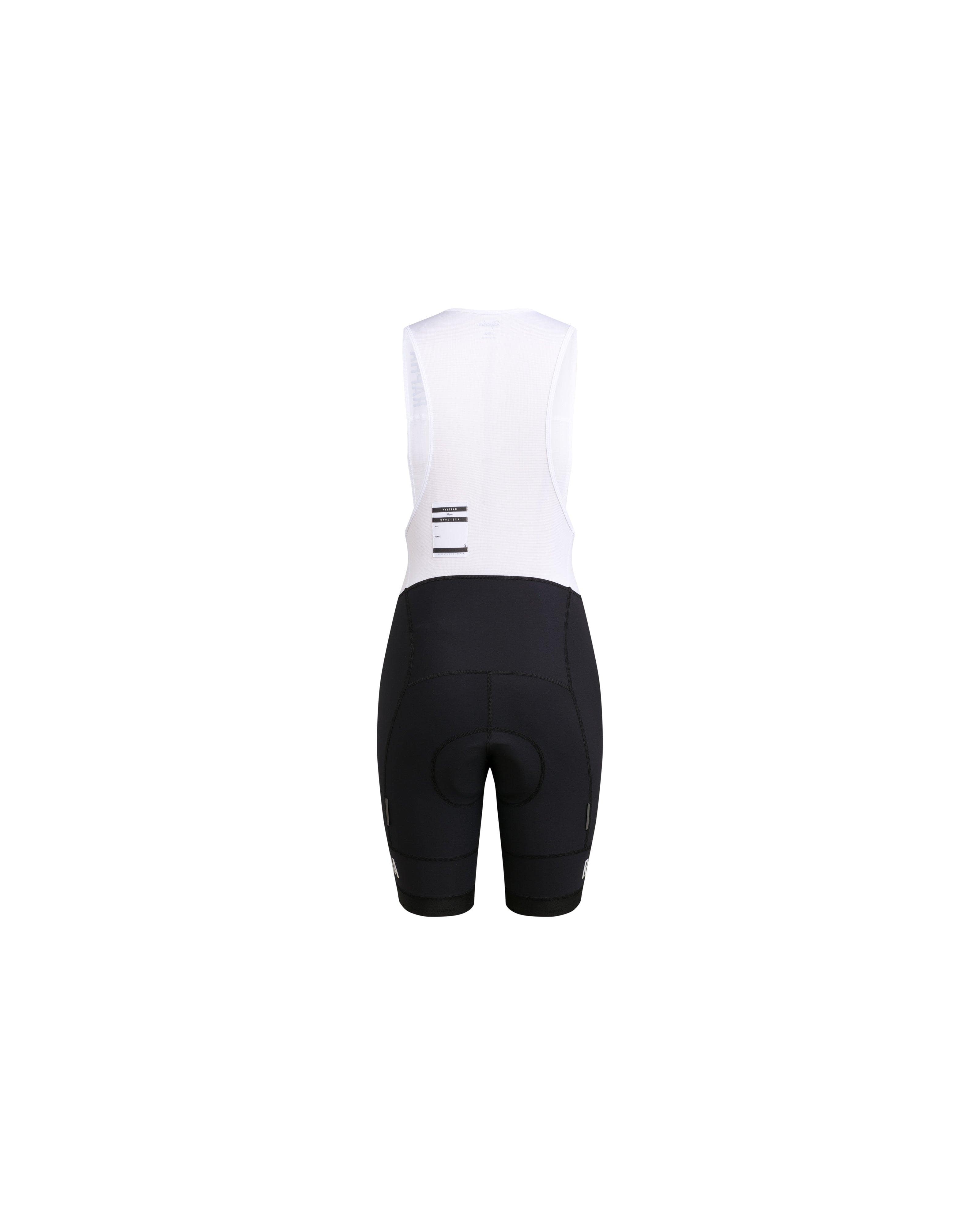 Women's Pro Team Training Bib Shorts | Rapha