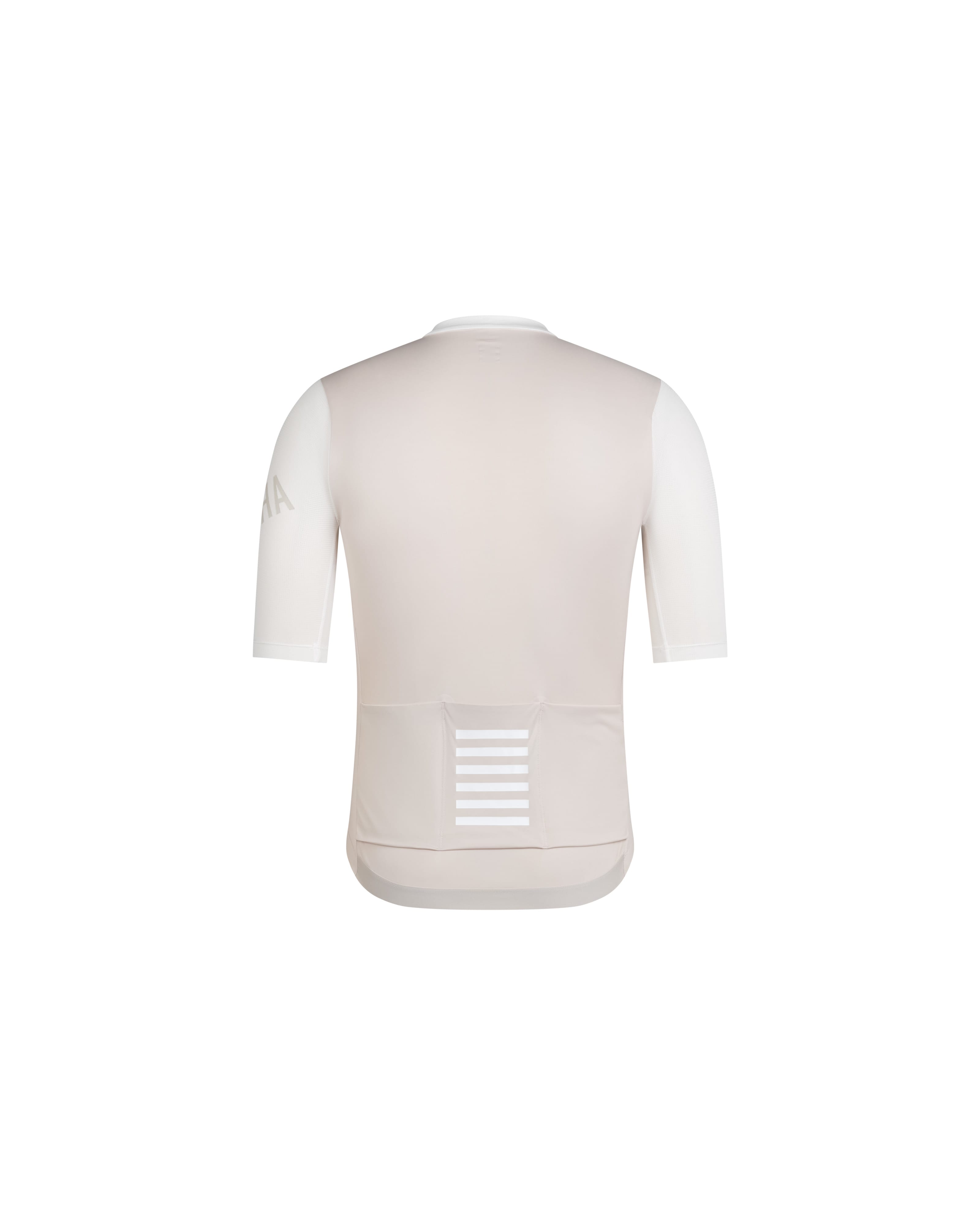 ウェア EF PT TRAINING JERSEY & SOCKS Msize BEY01XX_WAS_Mens-Pro-Team-