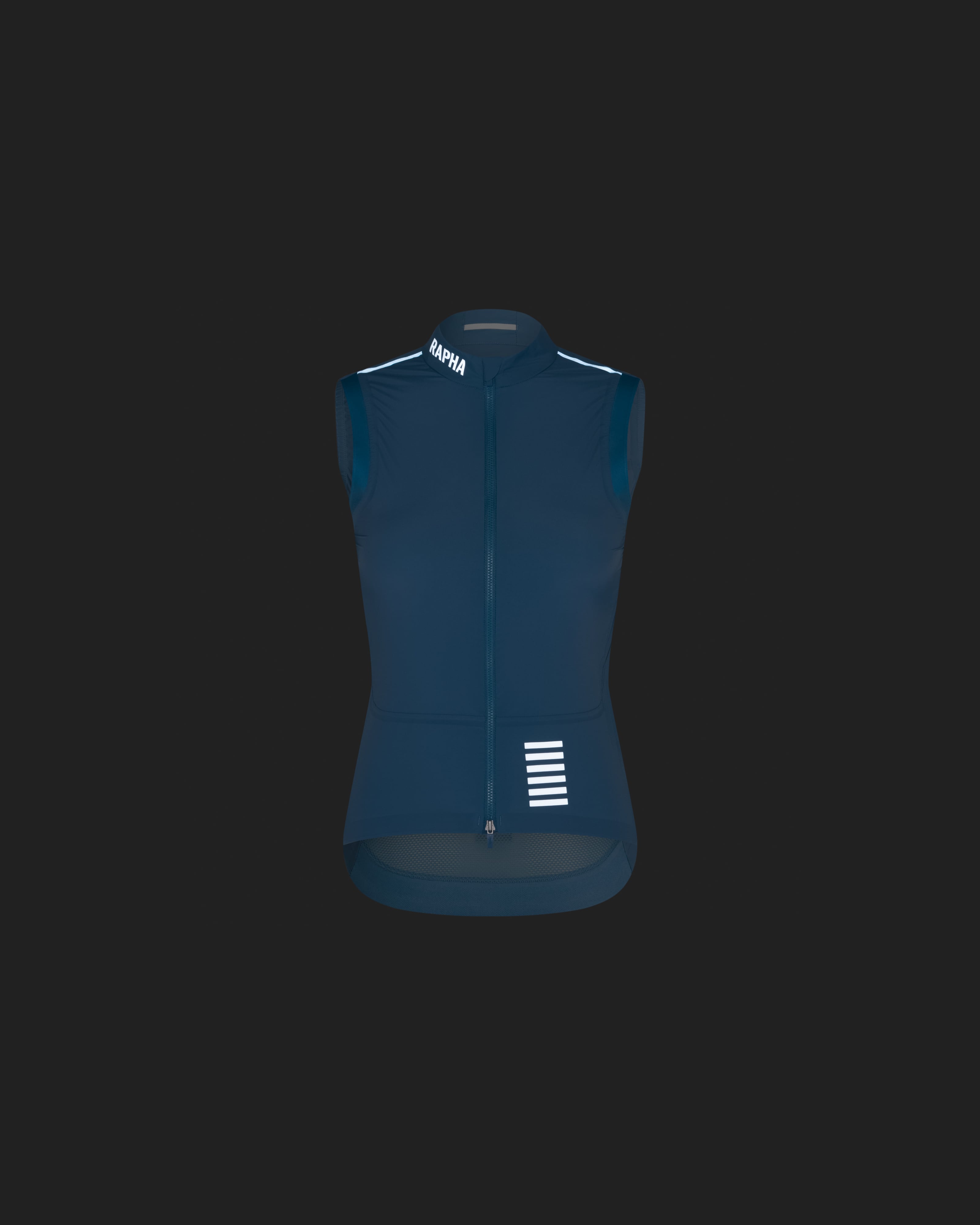 WTL01XX_PVB_Womens-Pro-Team-
