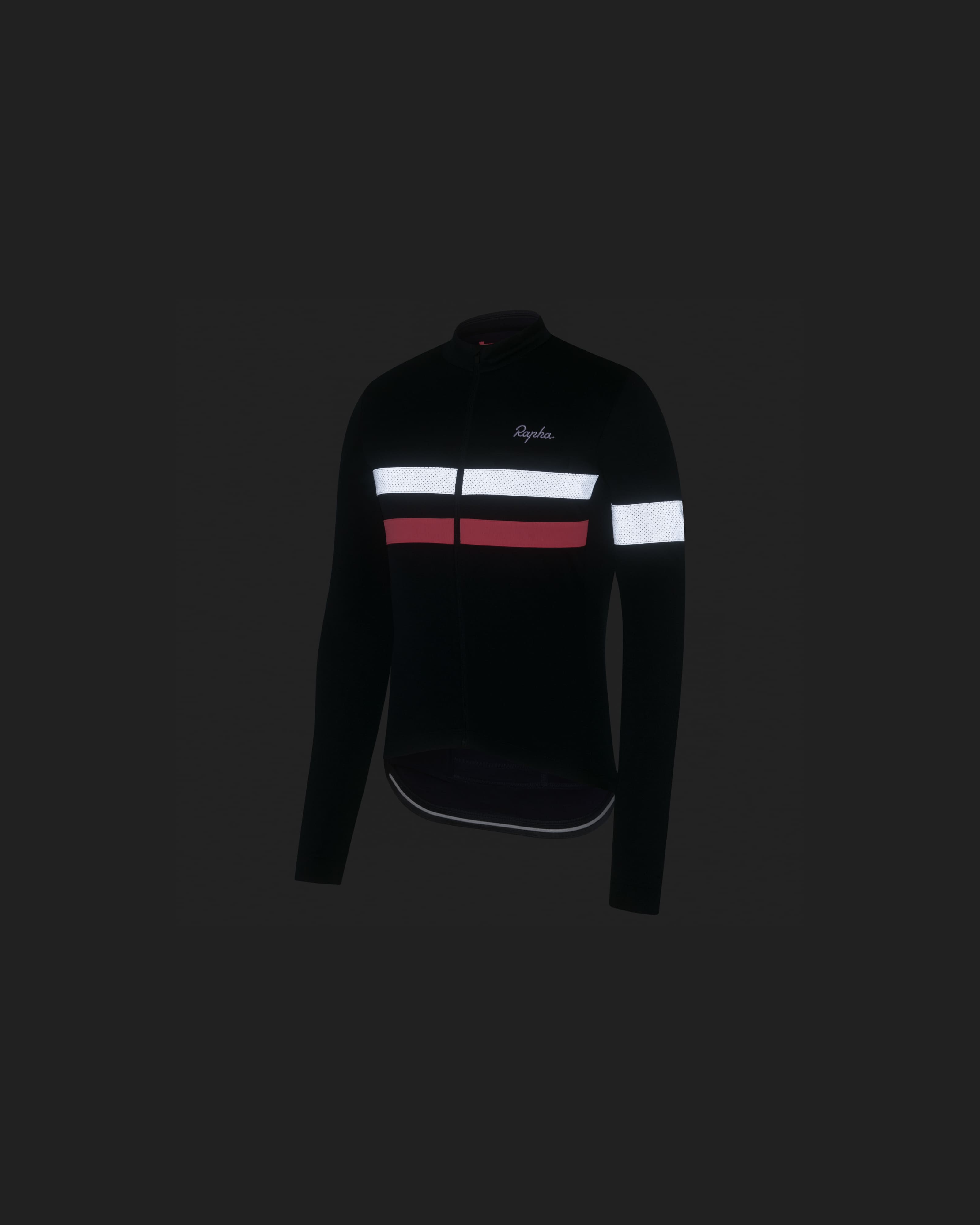 BJR09LS_DPW_Mens-Brevet-Long-