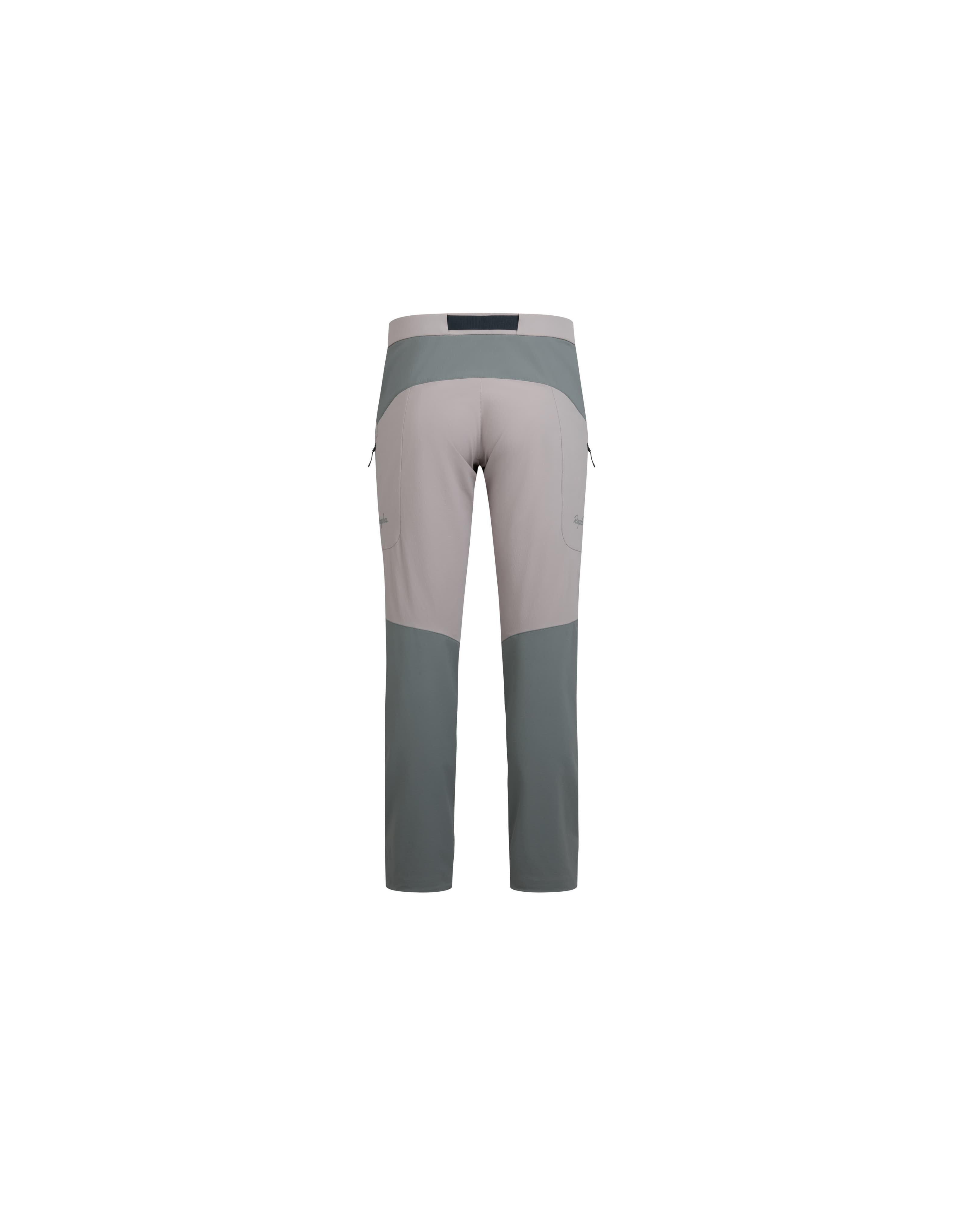 RAPHA ジーンズ　W32 L32 ALF01XX_RSS_Mens-Explore-