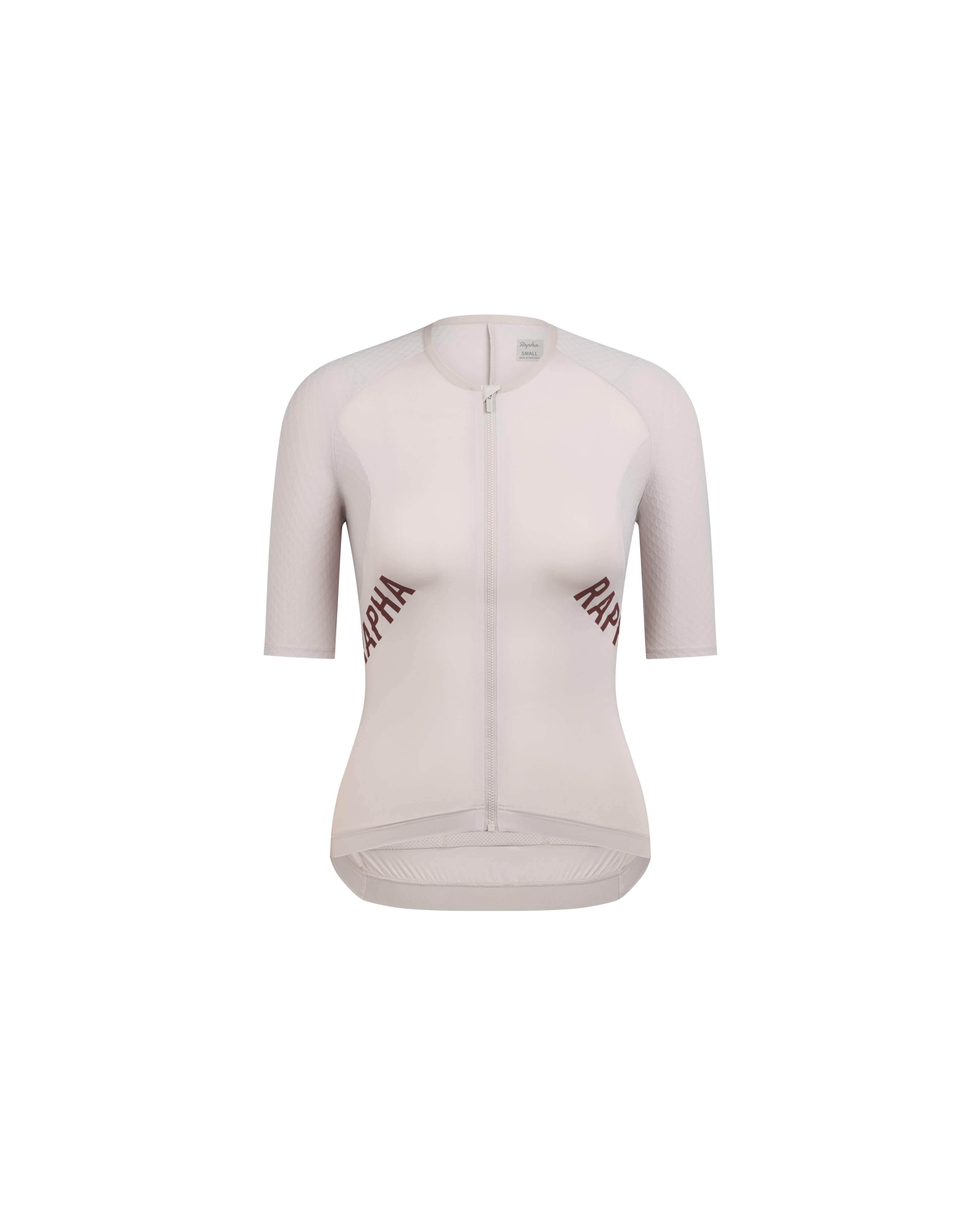 BEO01XX_SRR_Womens-Pro-Team-