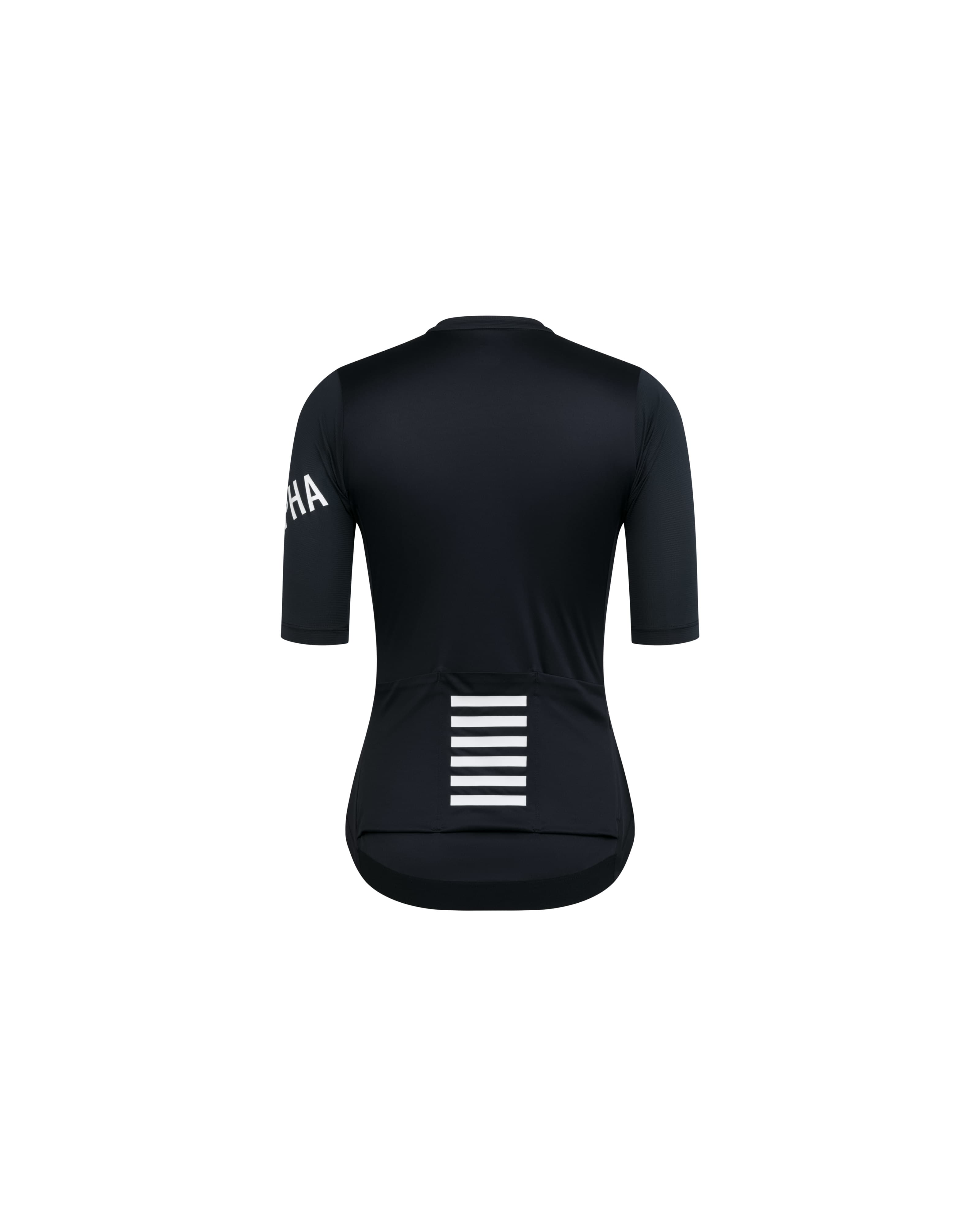 BFA01XX_BBK_Womens-Pro-Team-