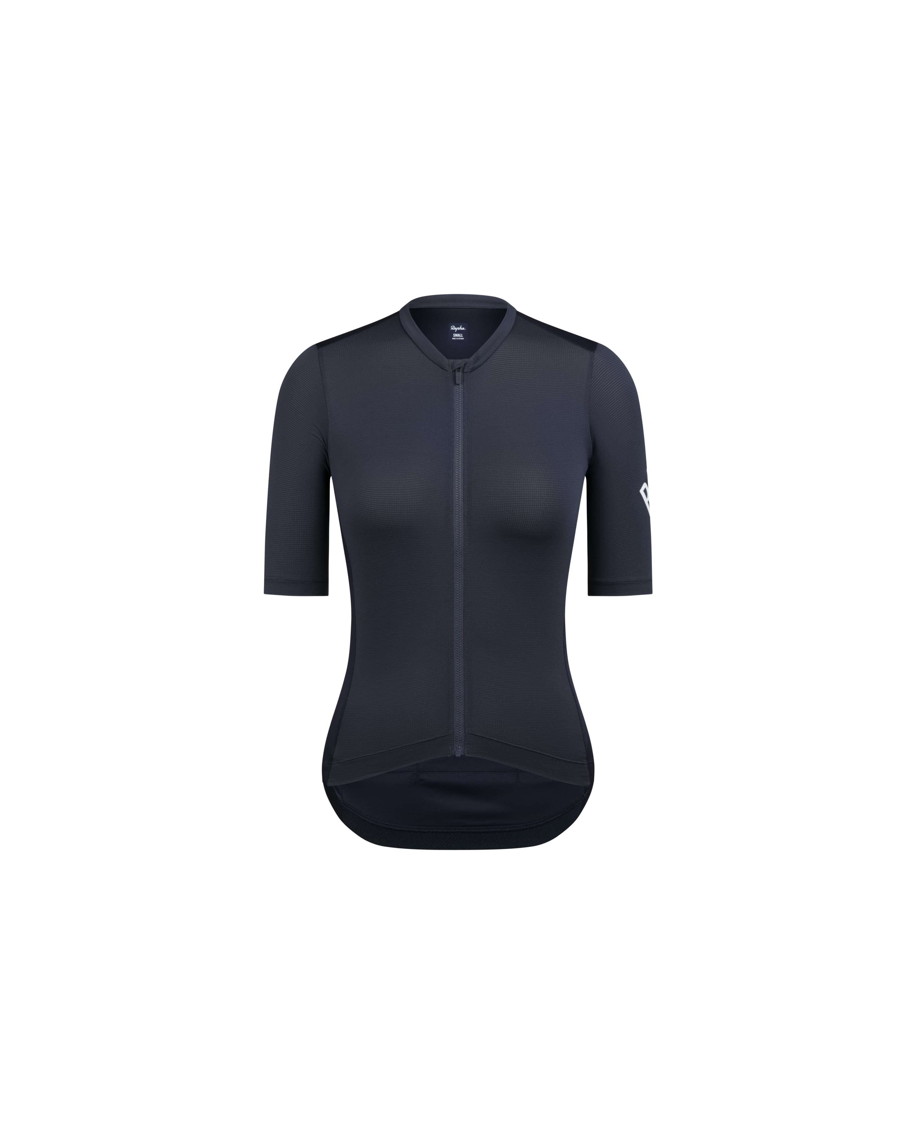 Women's Pro Team Training Jersey | Rapha