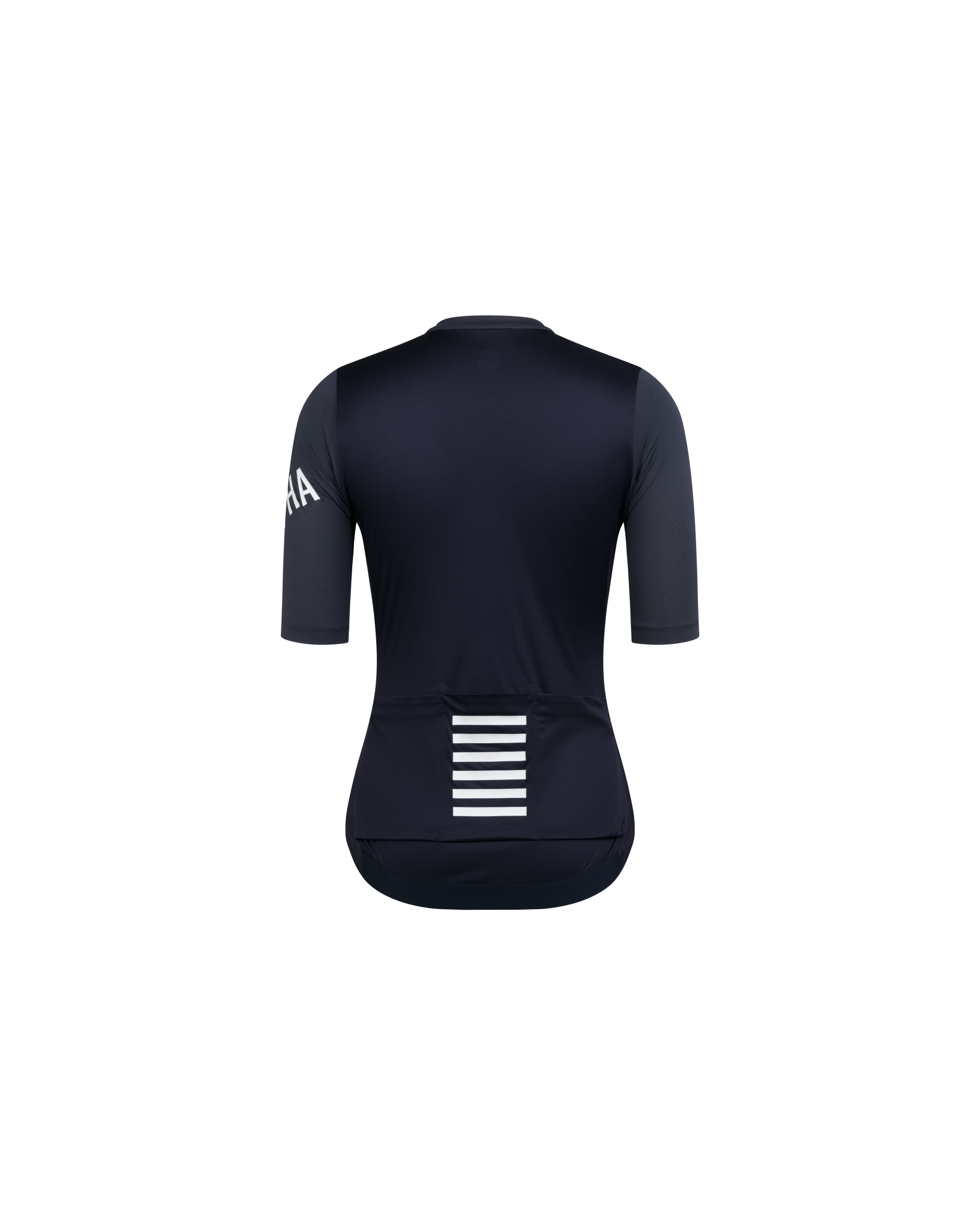 Women's Pro Team Training Jersey | Rapha