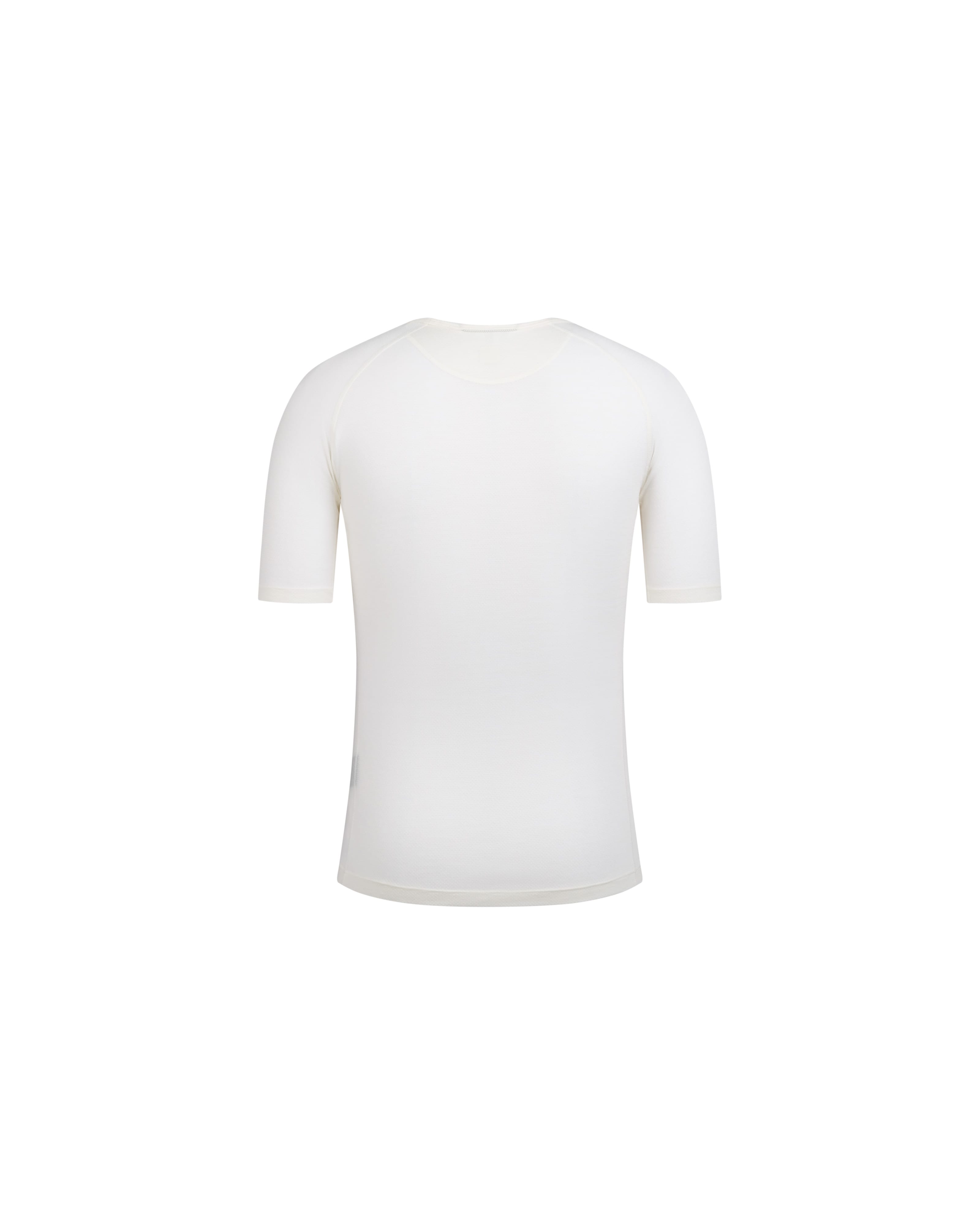 Men's Merino Lightweight Base Layer - Short Sleeve | Rapha