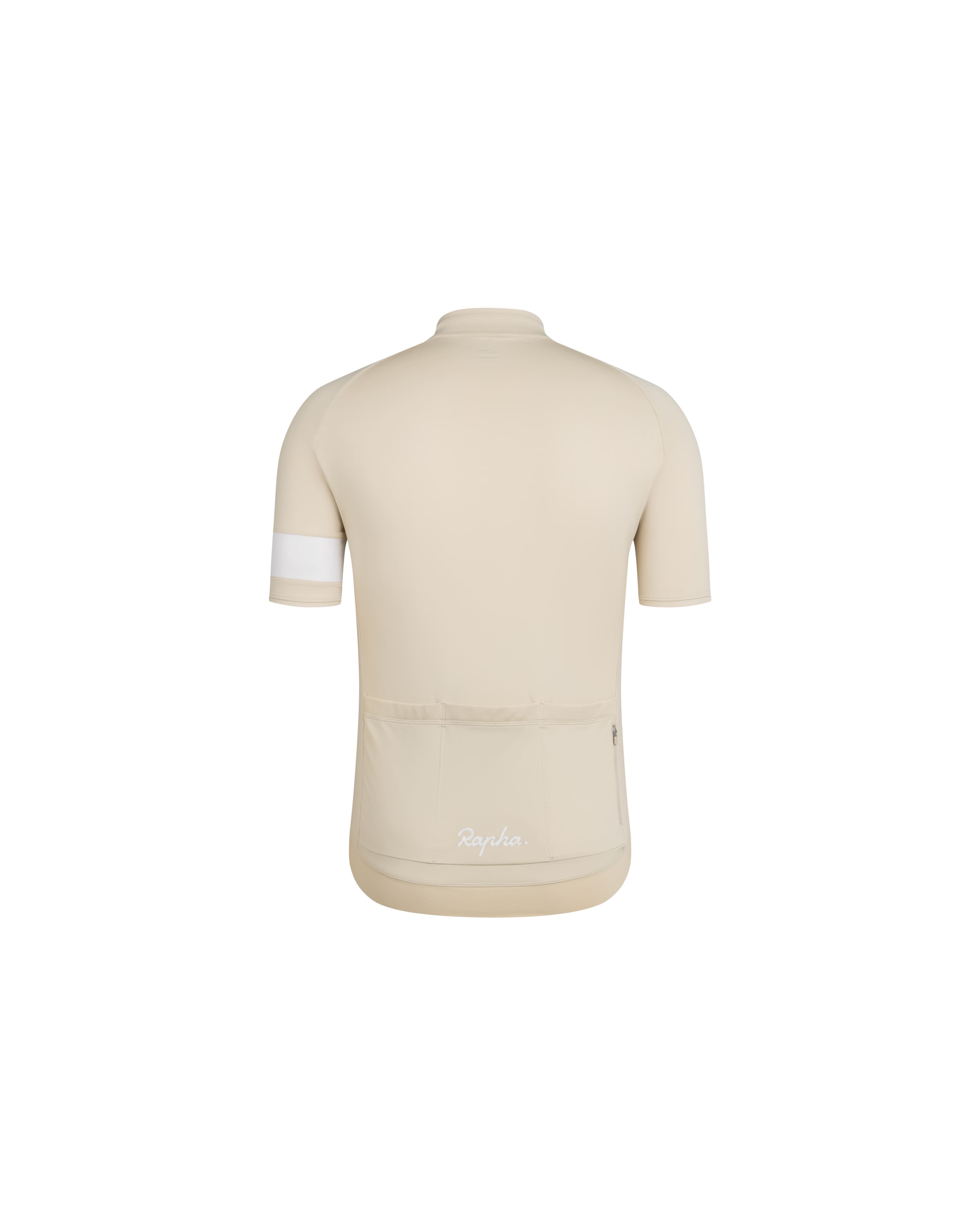 COR04XX_BRA_Mens-Core-