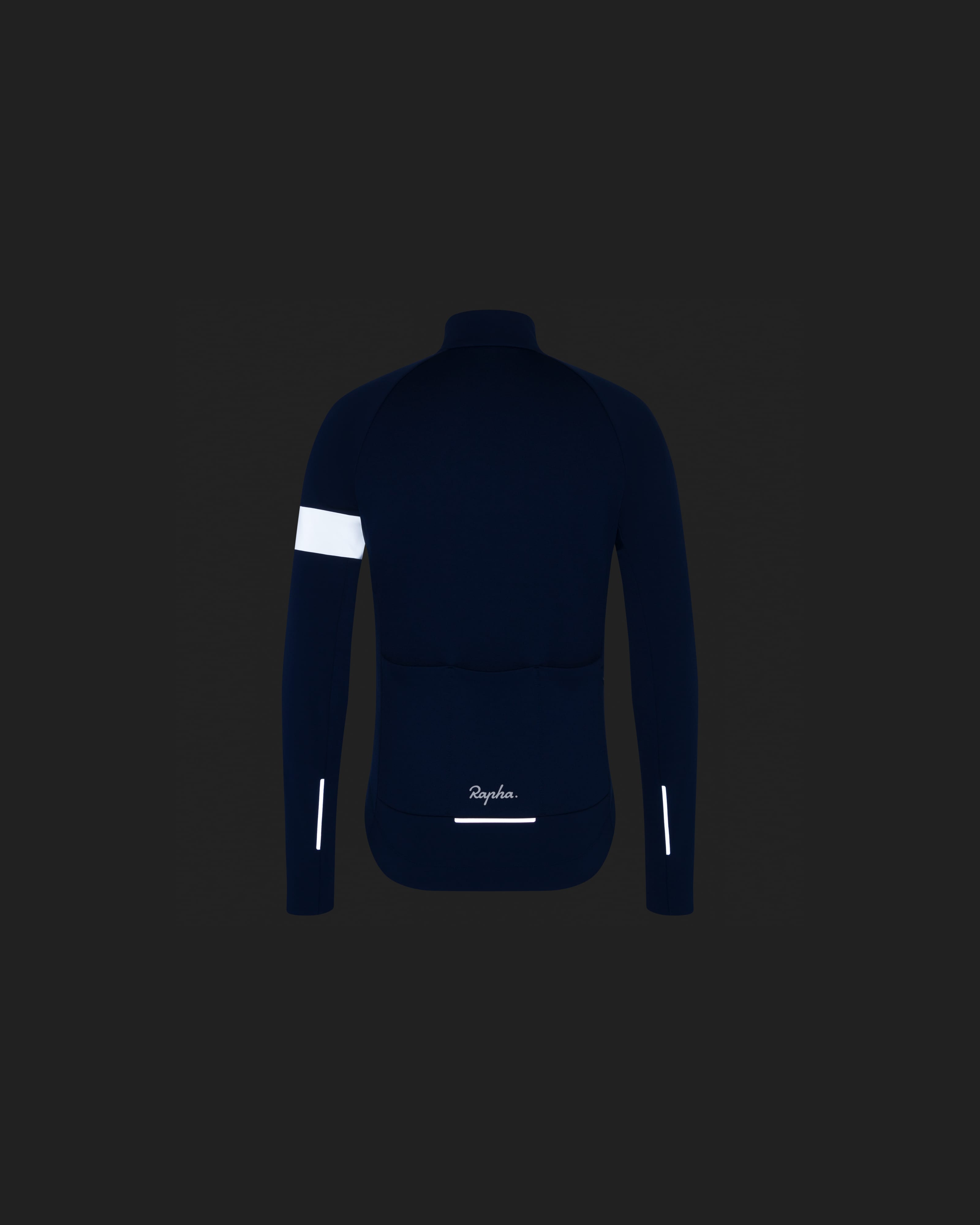 CWK04XX_MBW_Mens-Core-Winter-