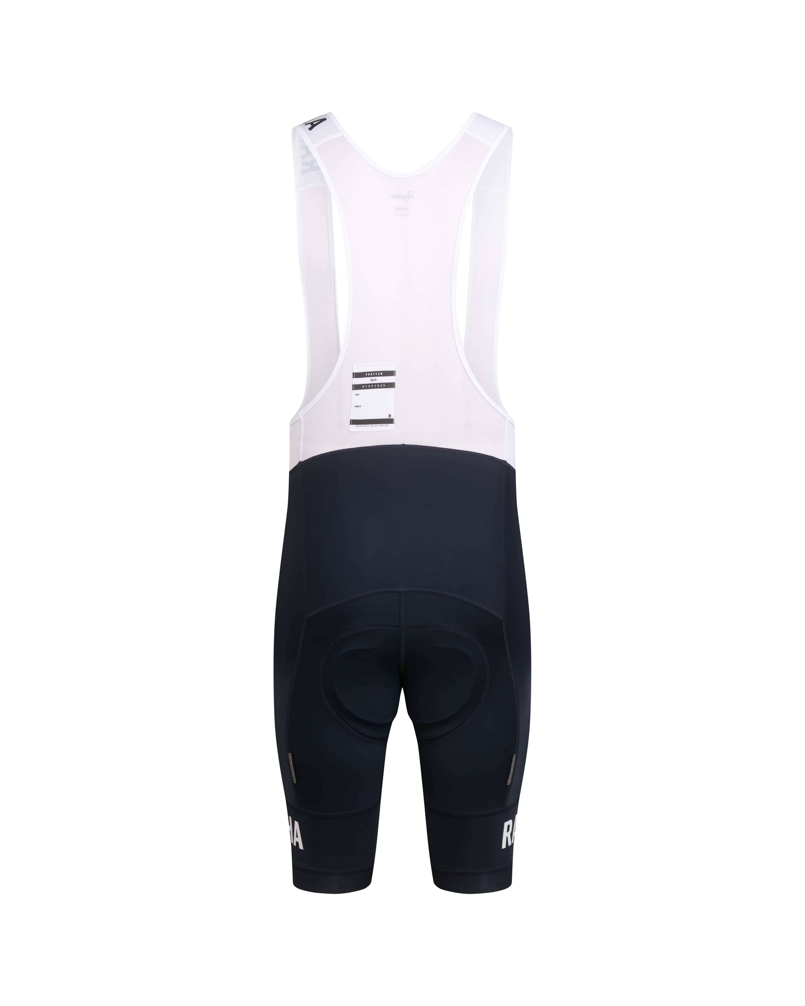BEU01XX_DNW_Mens-Pro-Team-