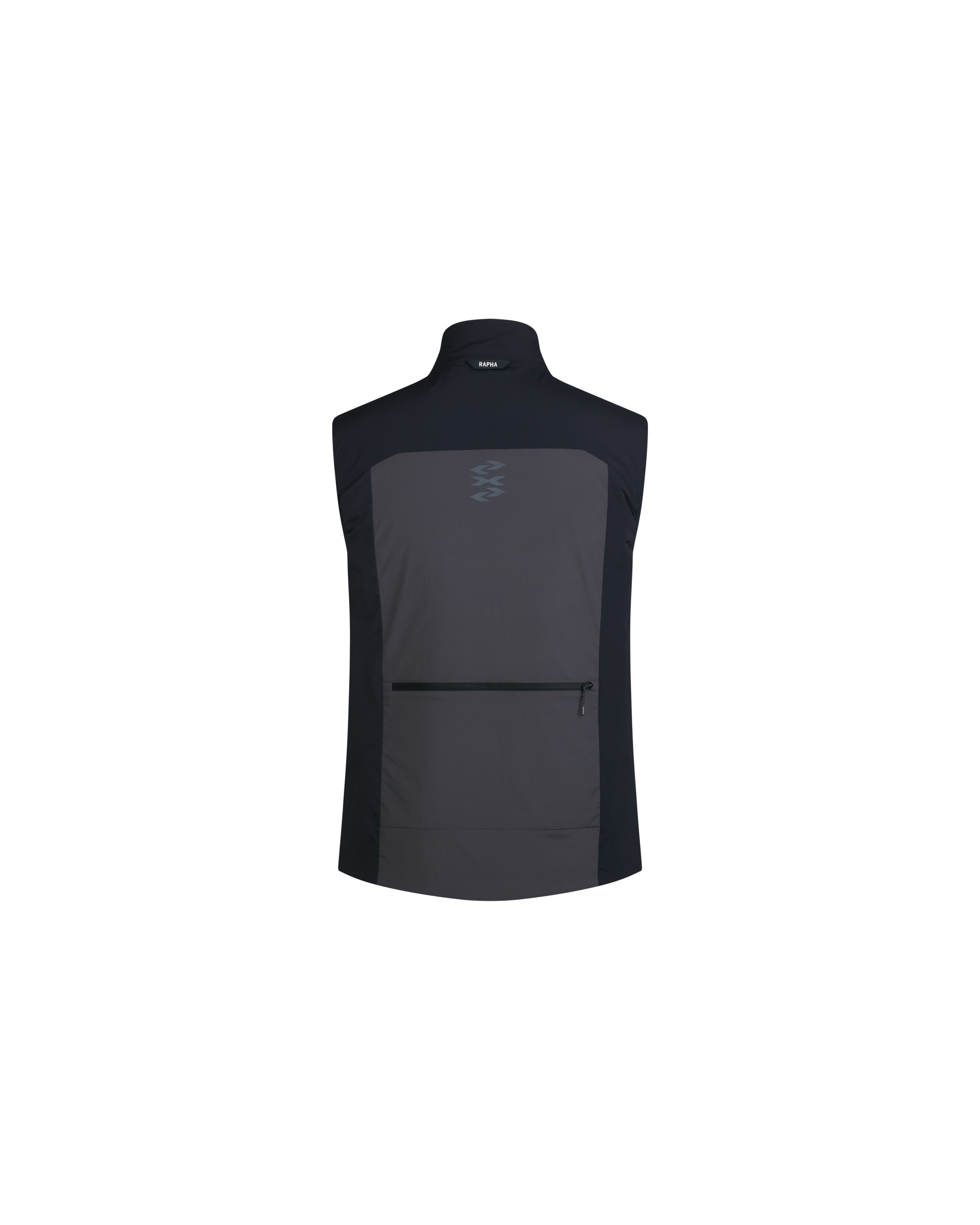 Men's Explore Insulated Gilet | Rapha