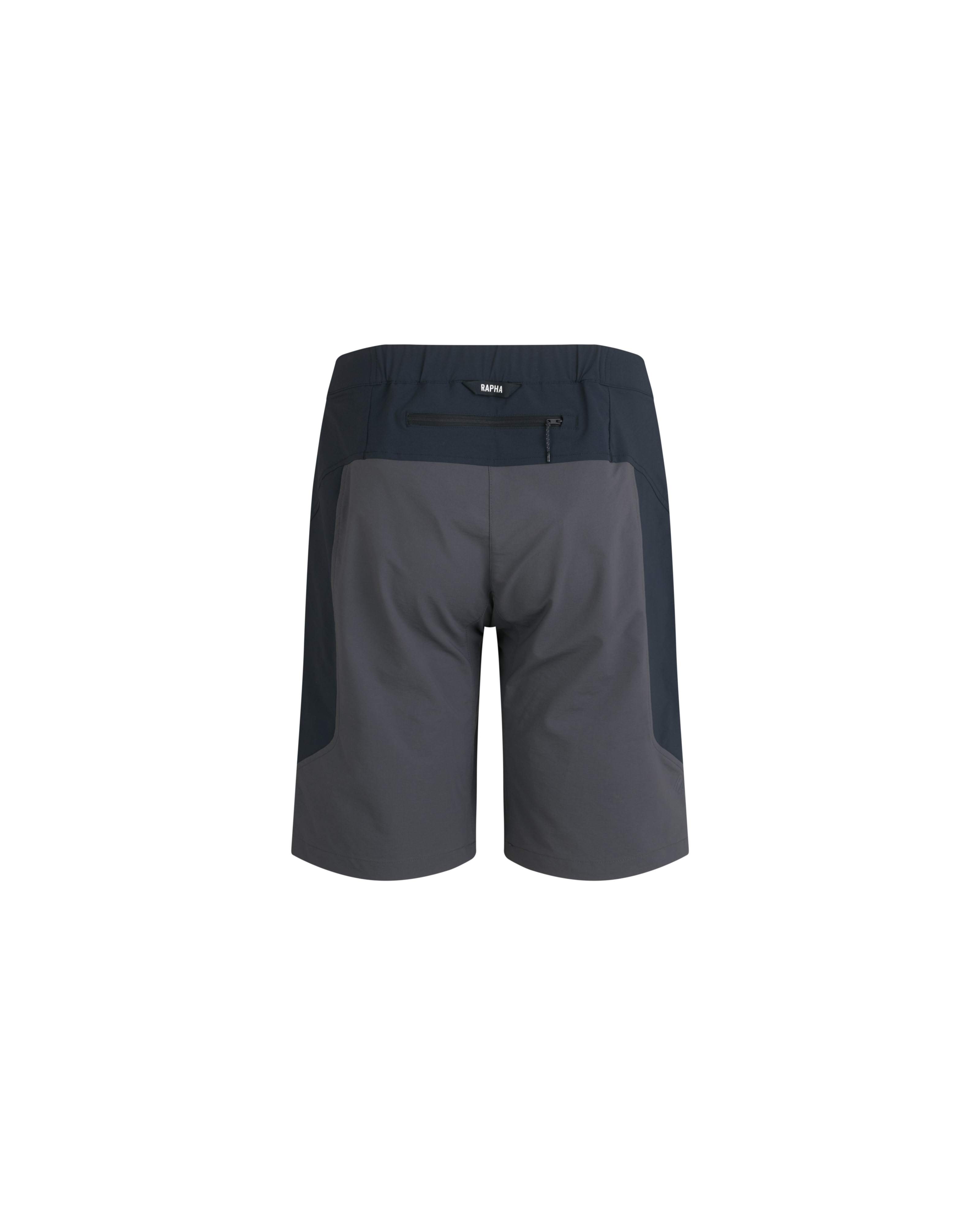 Men's Explore Shorts | Rapha
