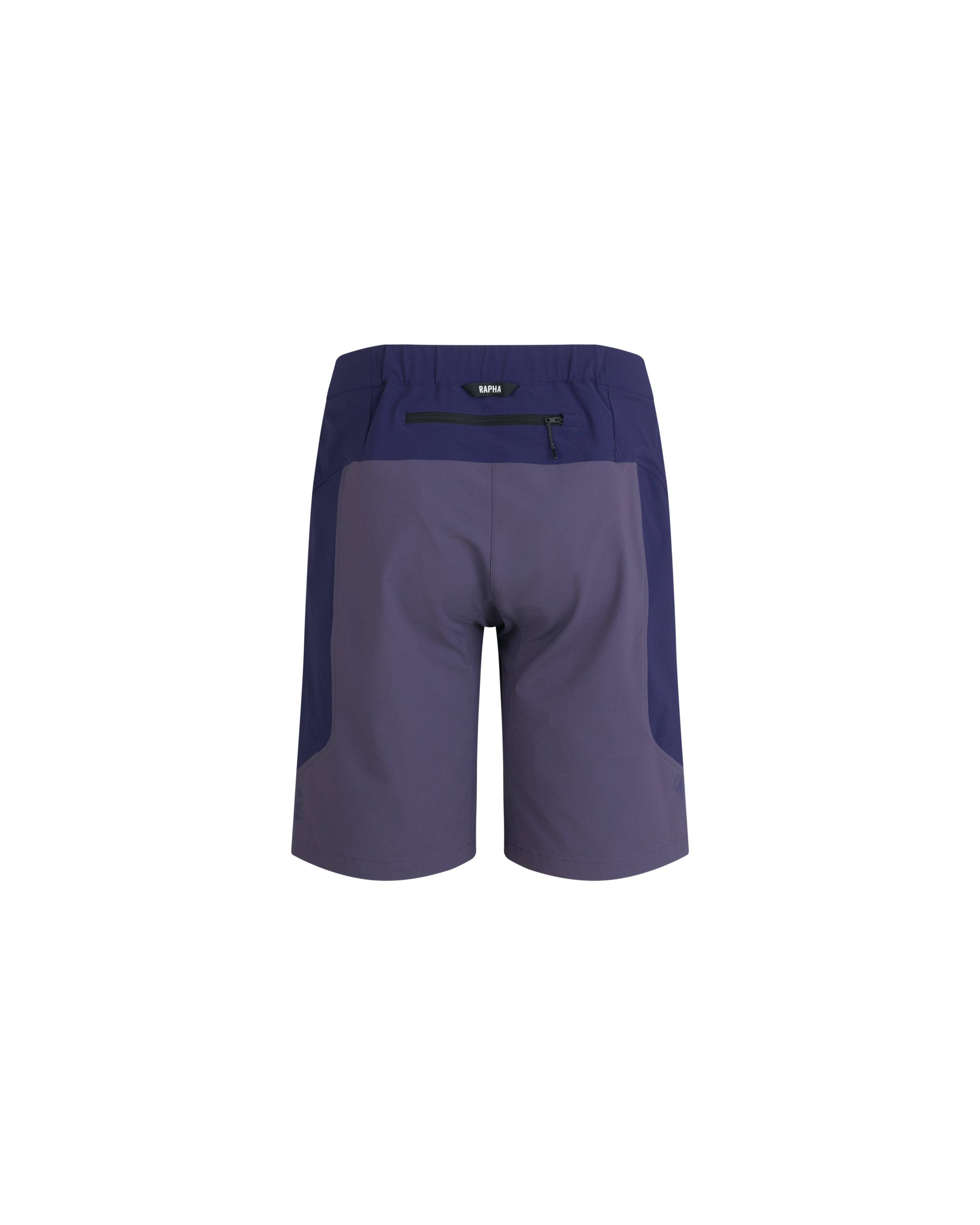 Men's Explore Shorts | Rapha