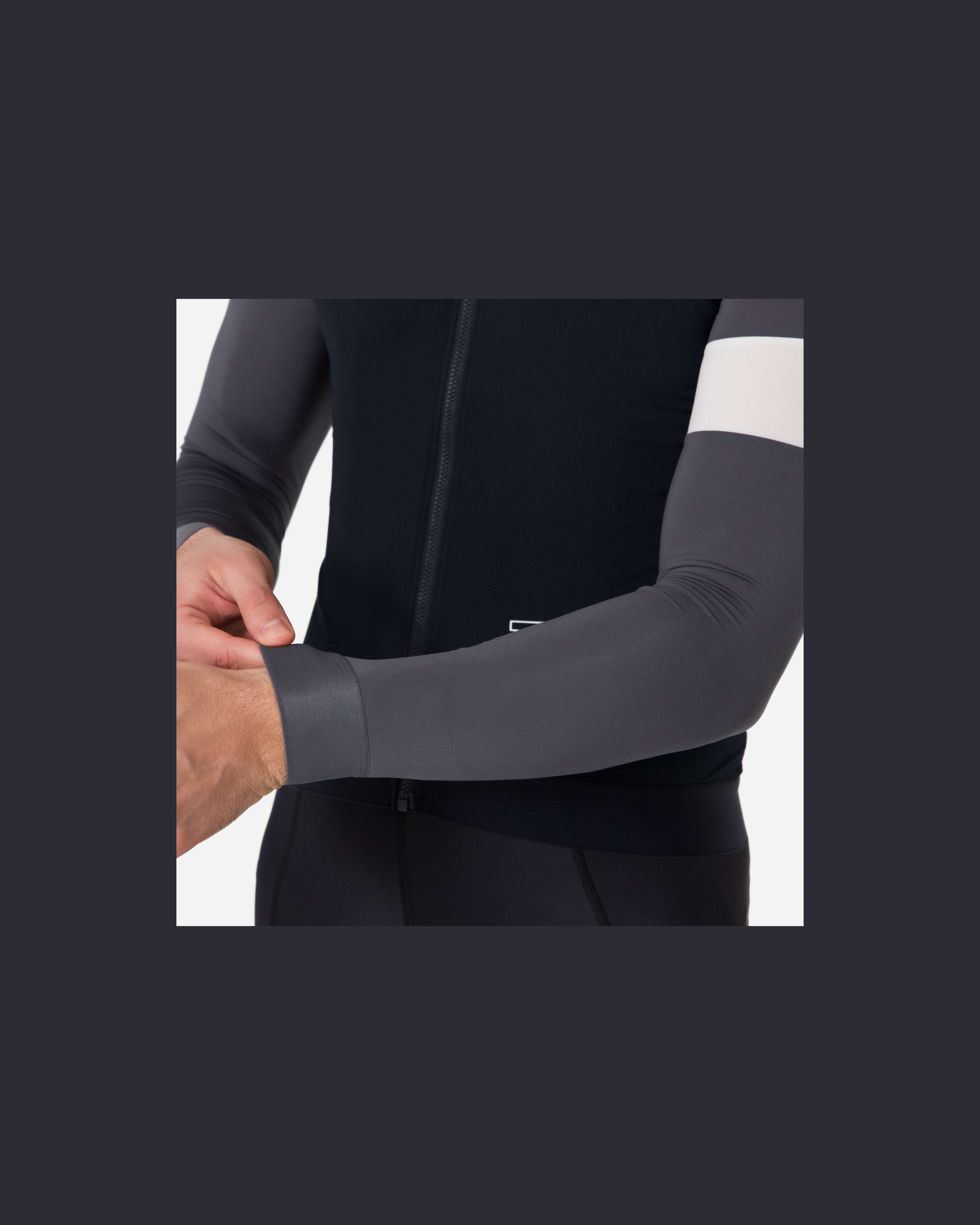 PTT01LS_BLK_Mens-Pro-Team-Long