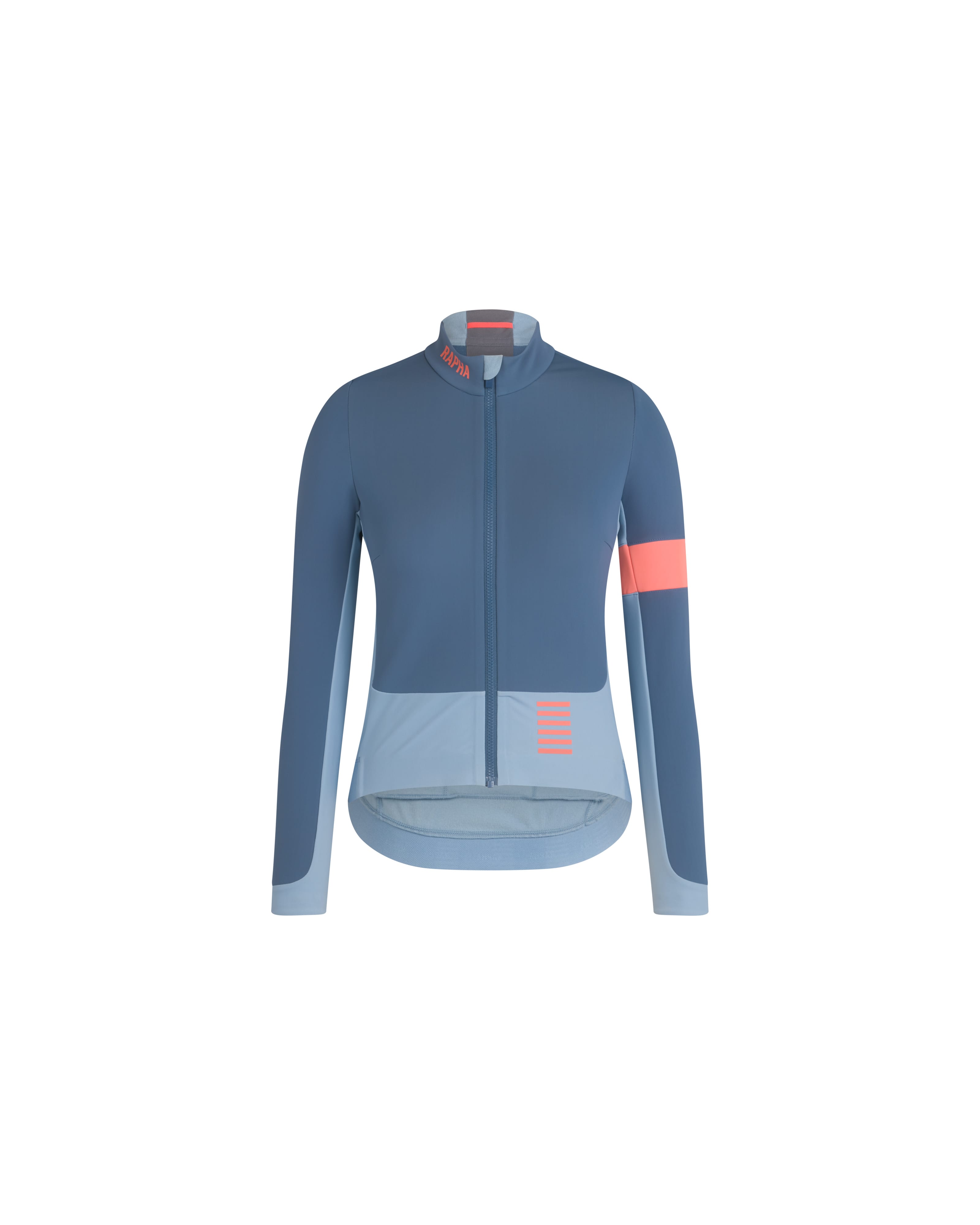 Women's Pro Team Winter Jacket | Rapha