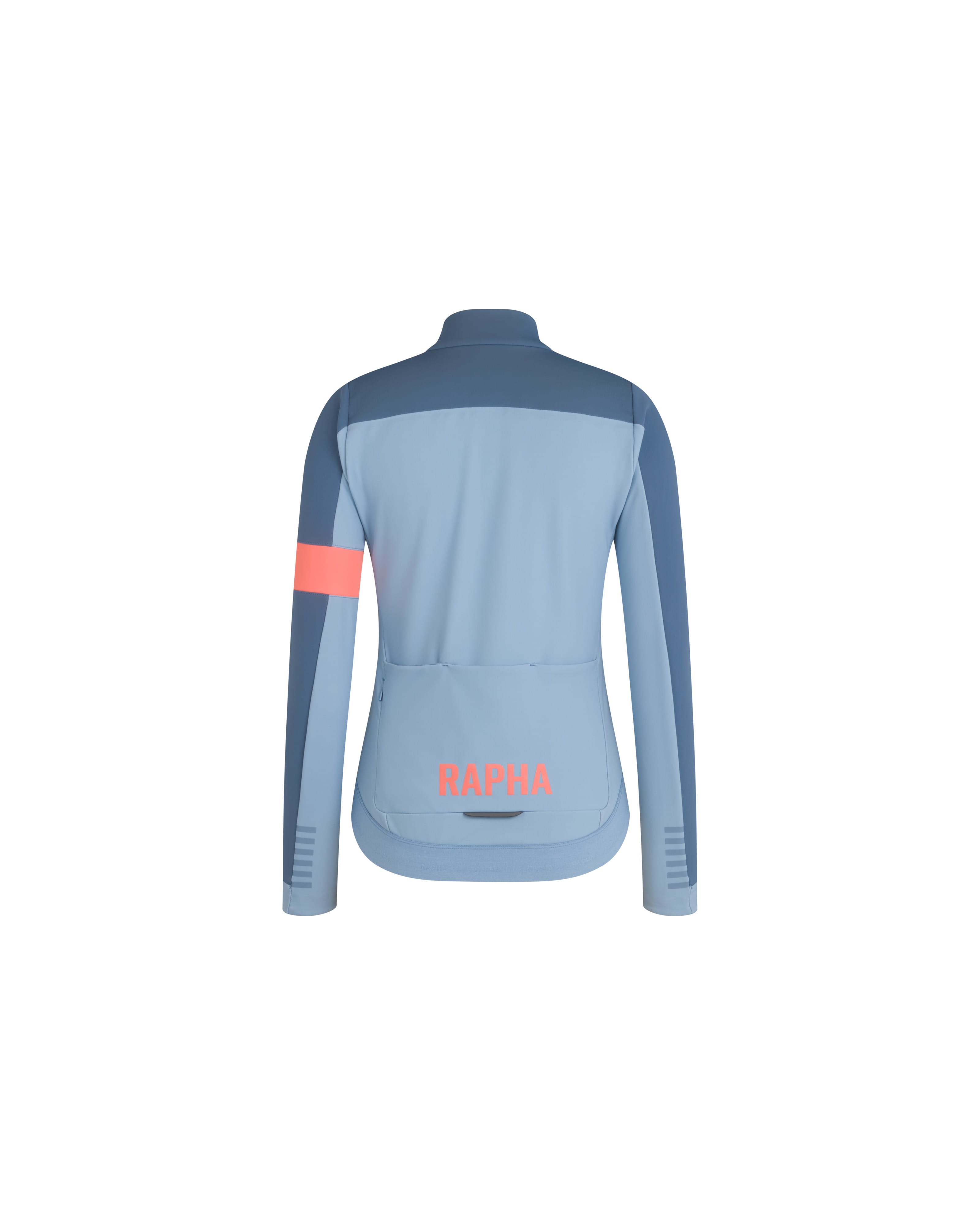 骨*ギ様 rapha Pro Team Winter Jacket XS Women's Pro Team Winter Jacket | Rapha