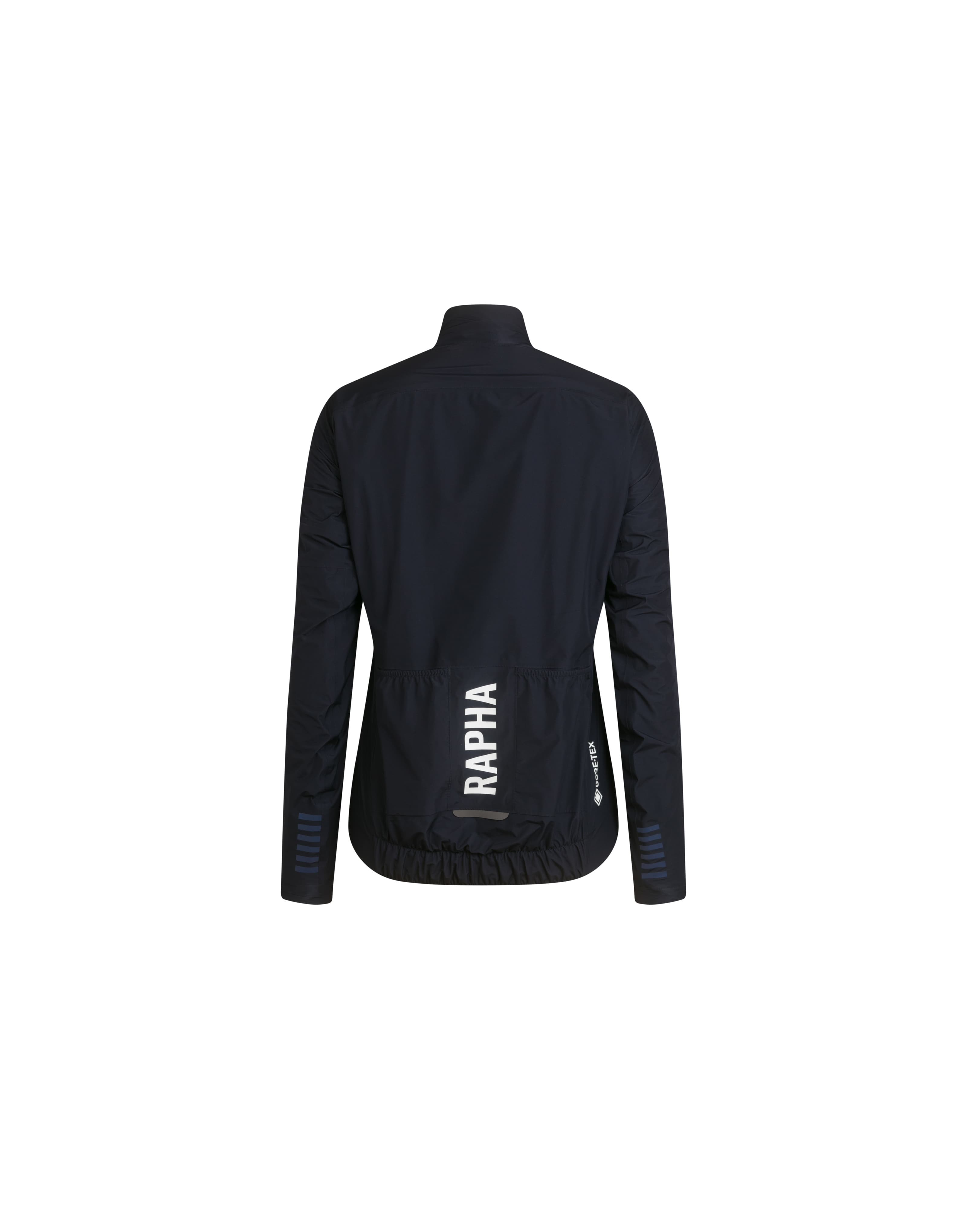 ウィメンズ プロチーム インサレーティッド レイン ジャケット | Rapha
