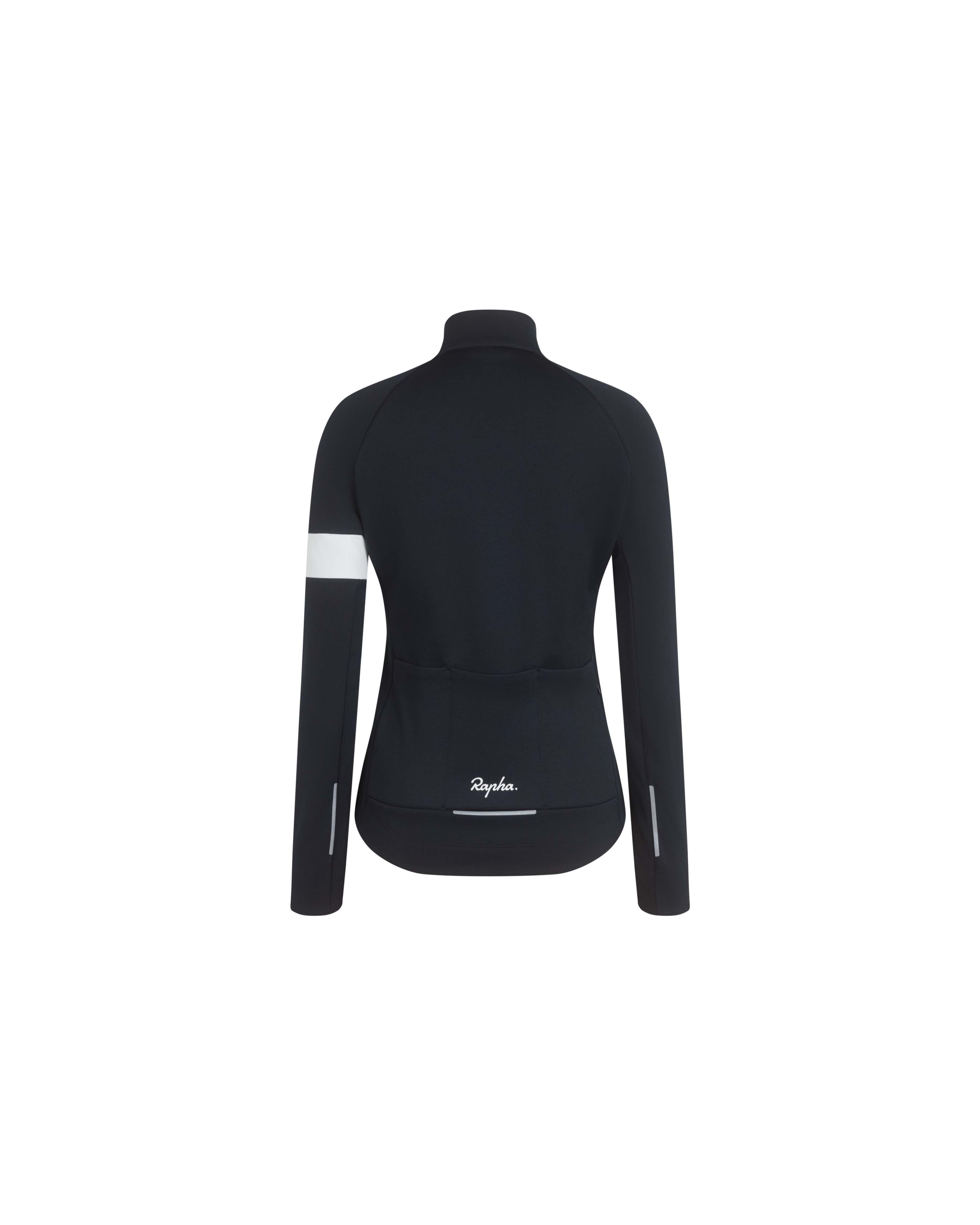 Women's Core Winter Jacket | Rapha