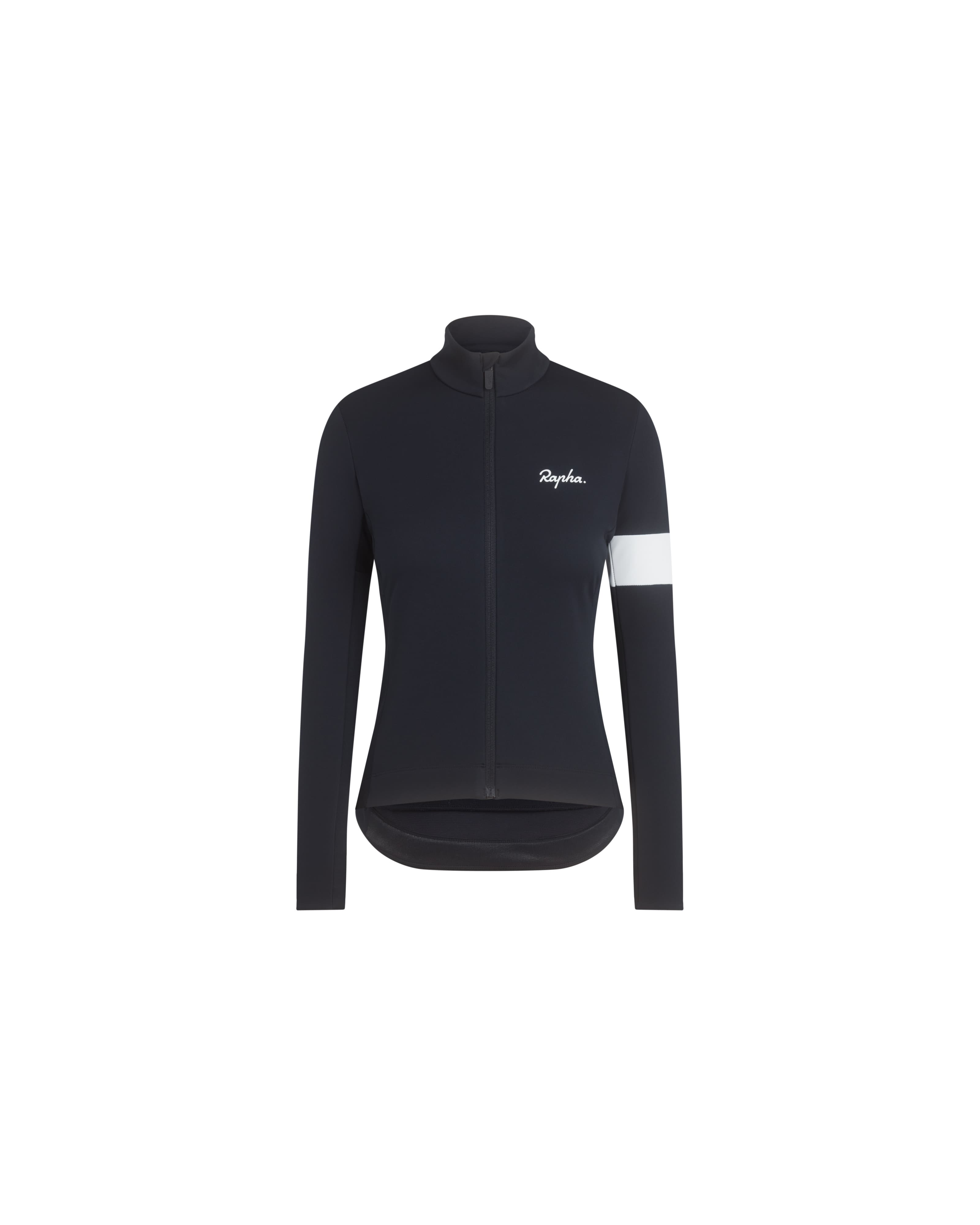 Women's Core Winter Jacket | Rapha