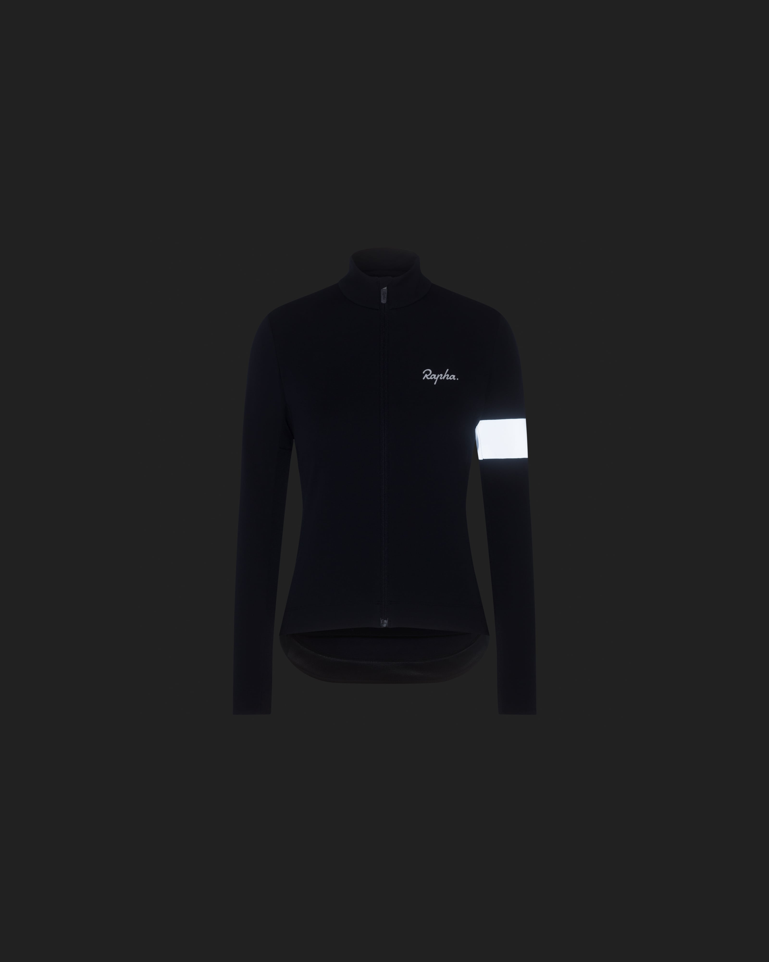 WOW04XX_BLW_Womens-Core-Winter