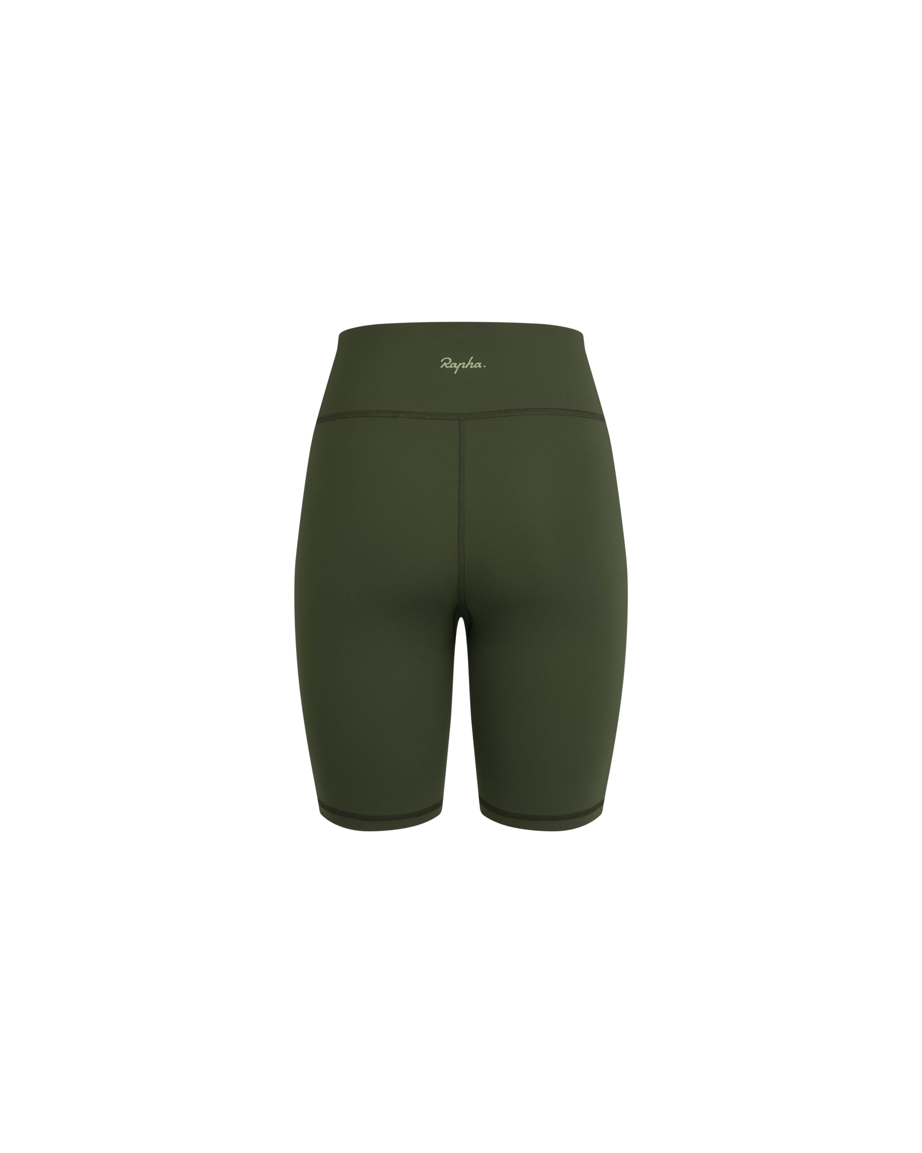 Women's Active Shorts | Rapha