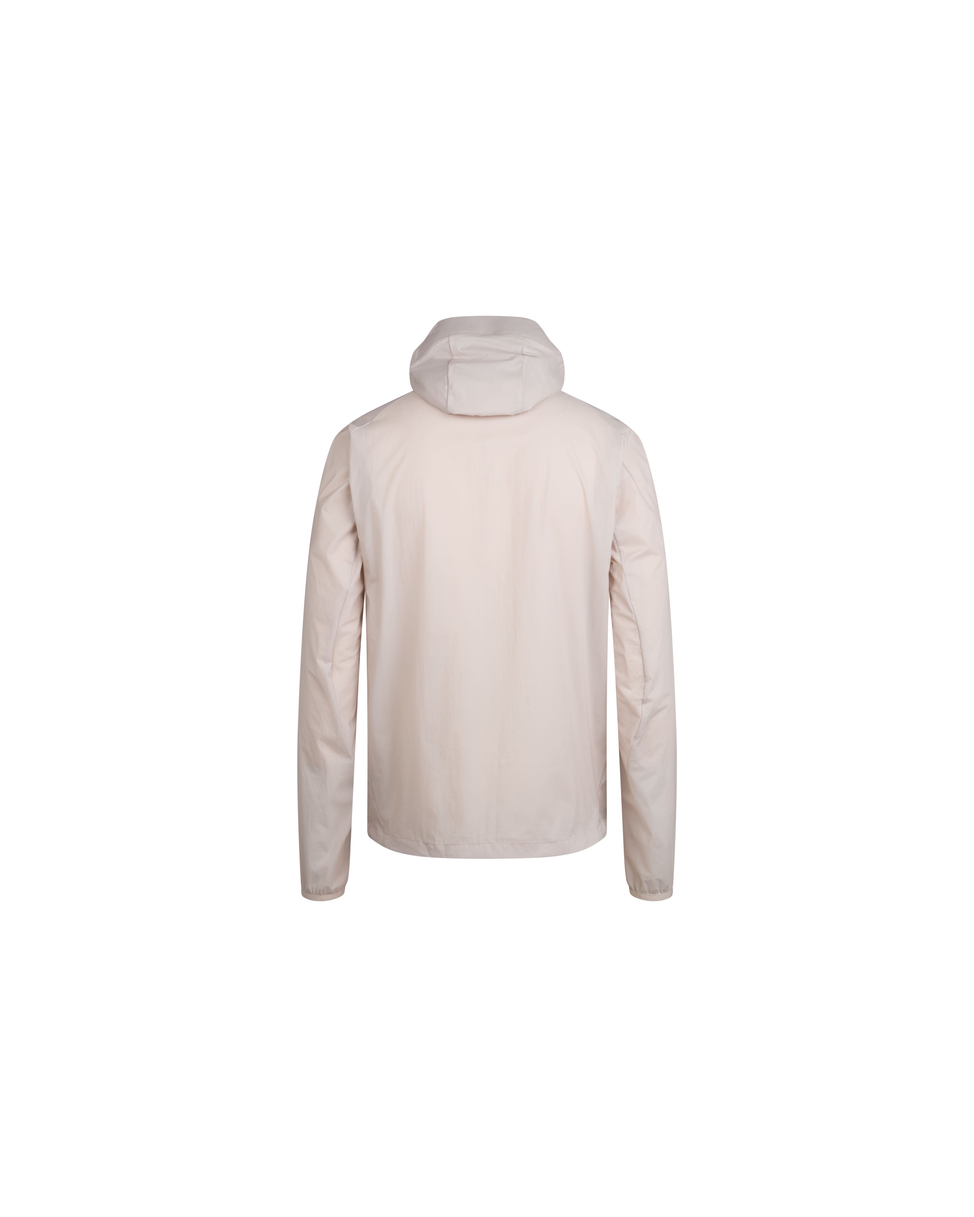 TLJ01XX_GBH_Mens-Trail- 