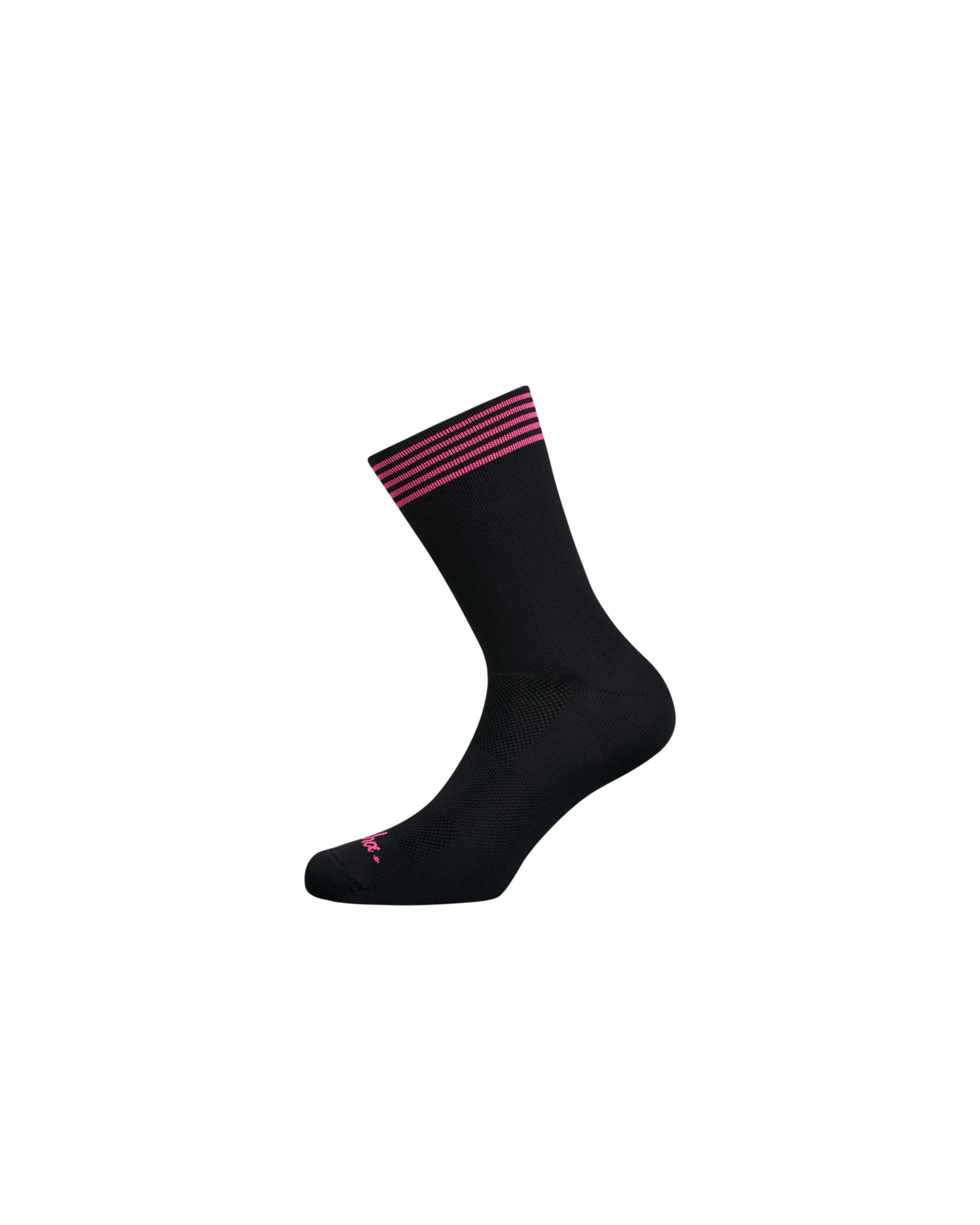 とみにゃんさん　Rapha RCC プロチーム 4点セット RCC Pro Team Socks | Rapha
