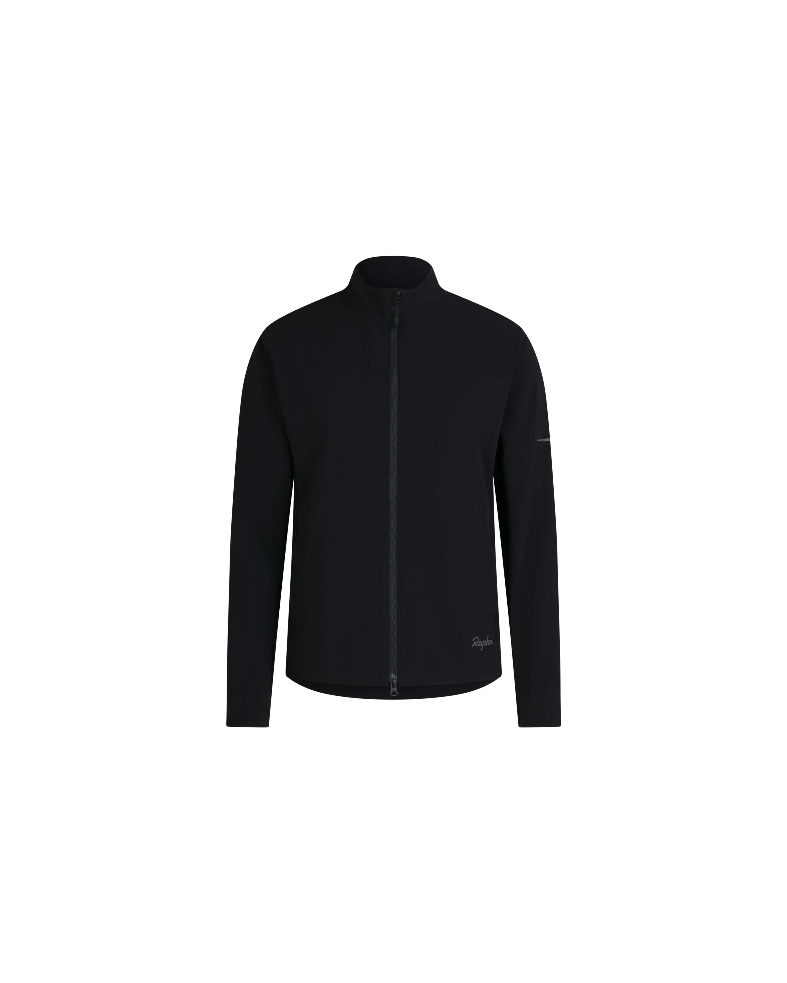 Men's Active Jacket | Rapha