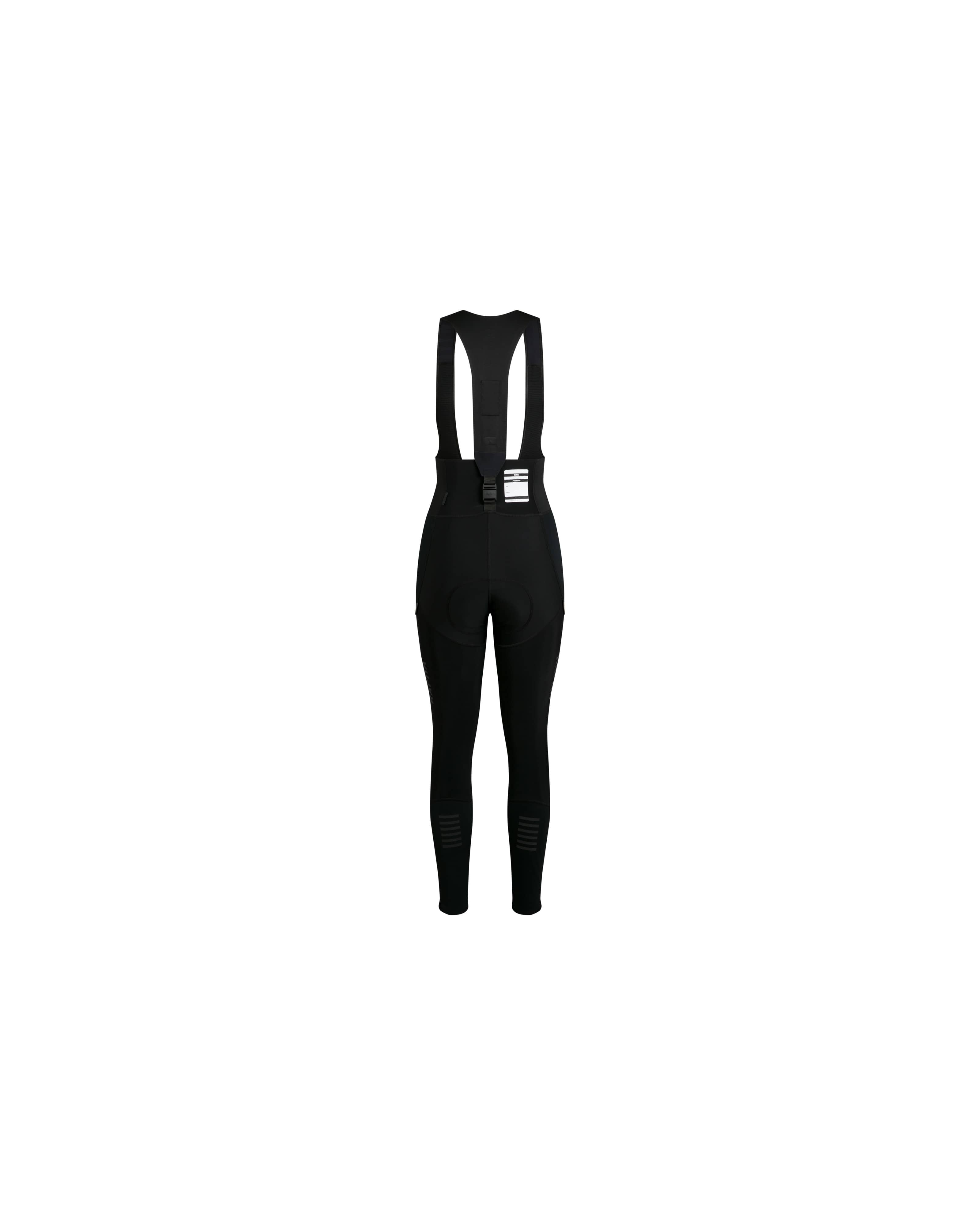WPW01XX_BLK_Womens-Pro-Team-