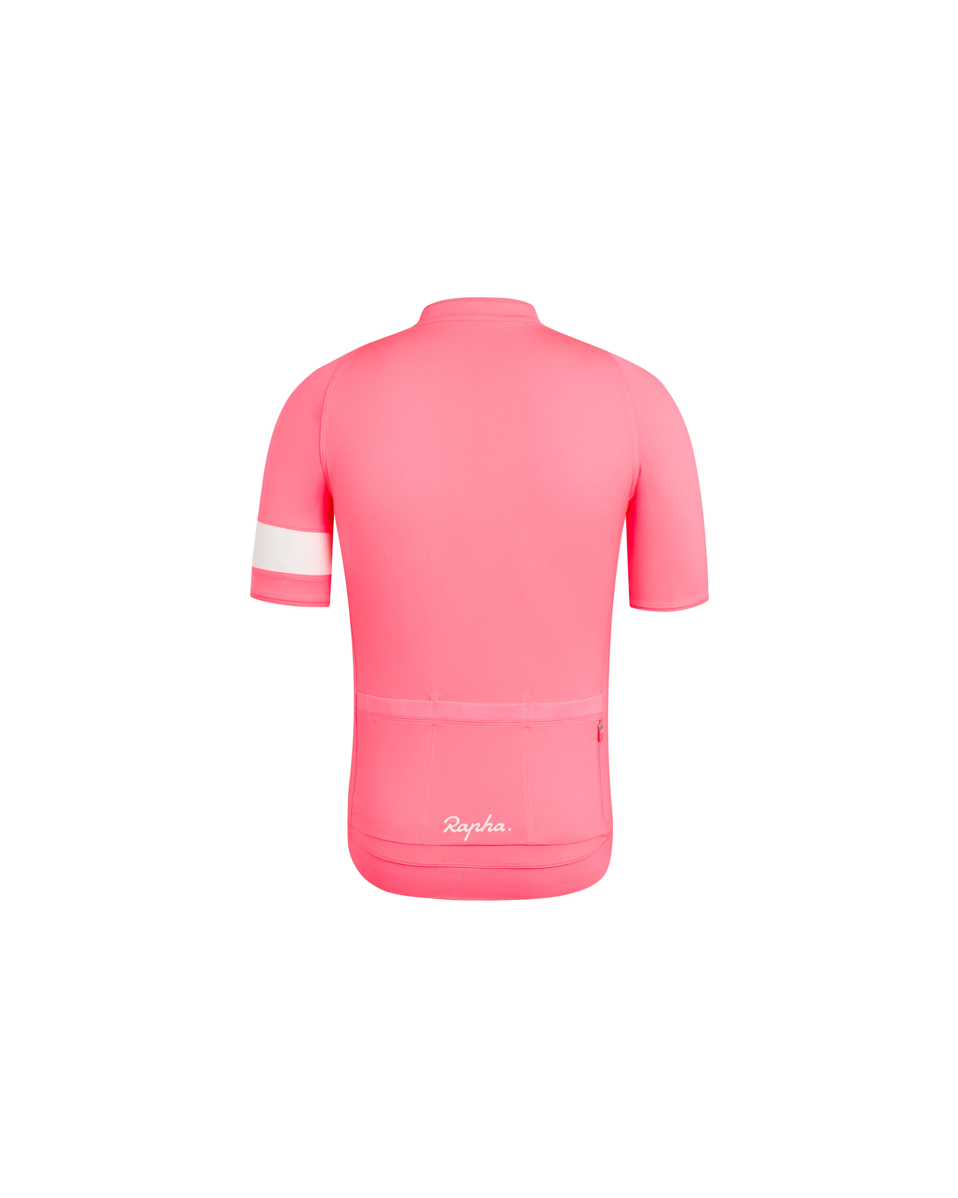 COR04XX_HVP_mens-core-