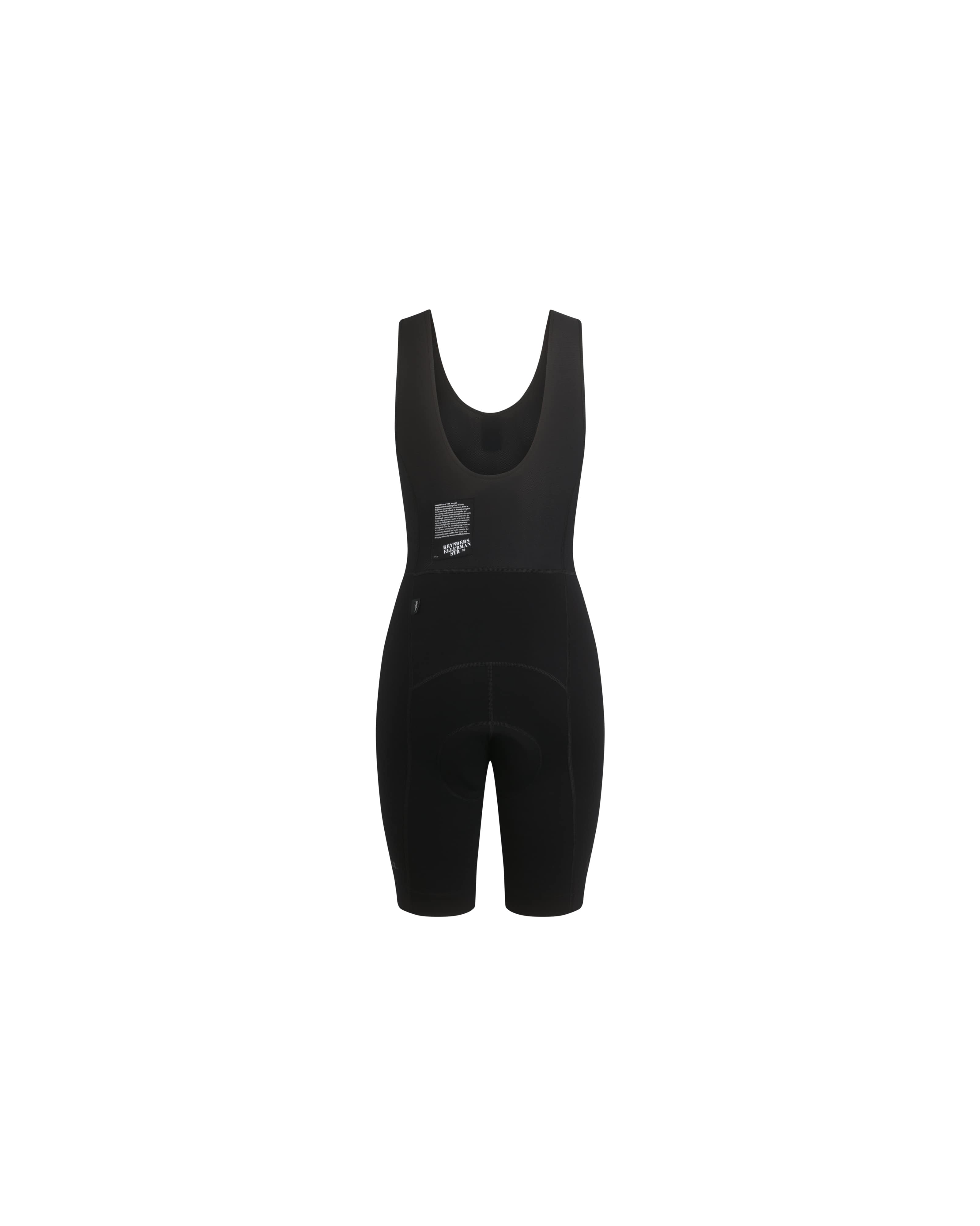 Women's Classic Bib Shorts | Rapha
