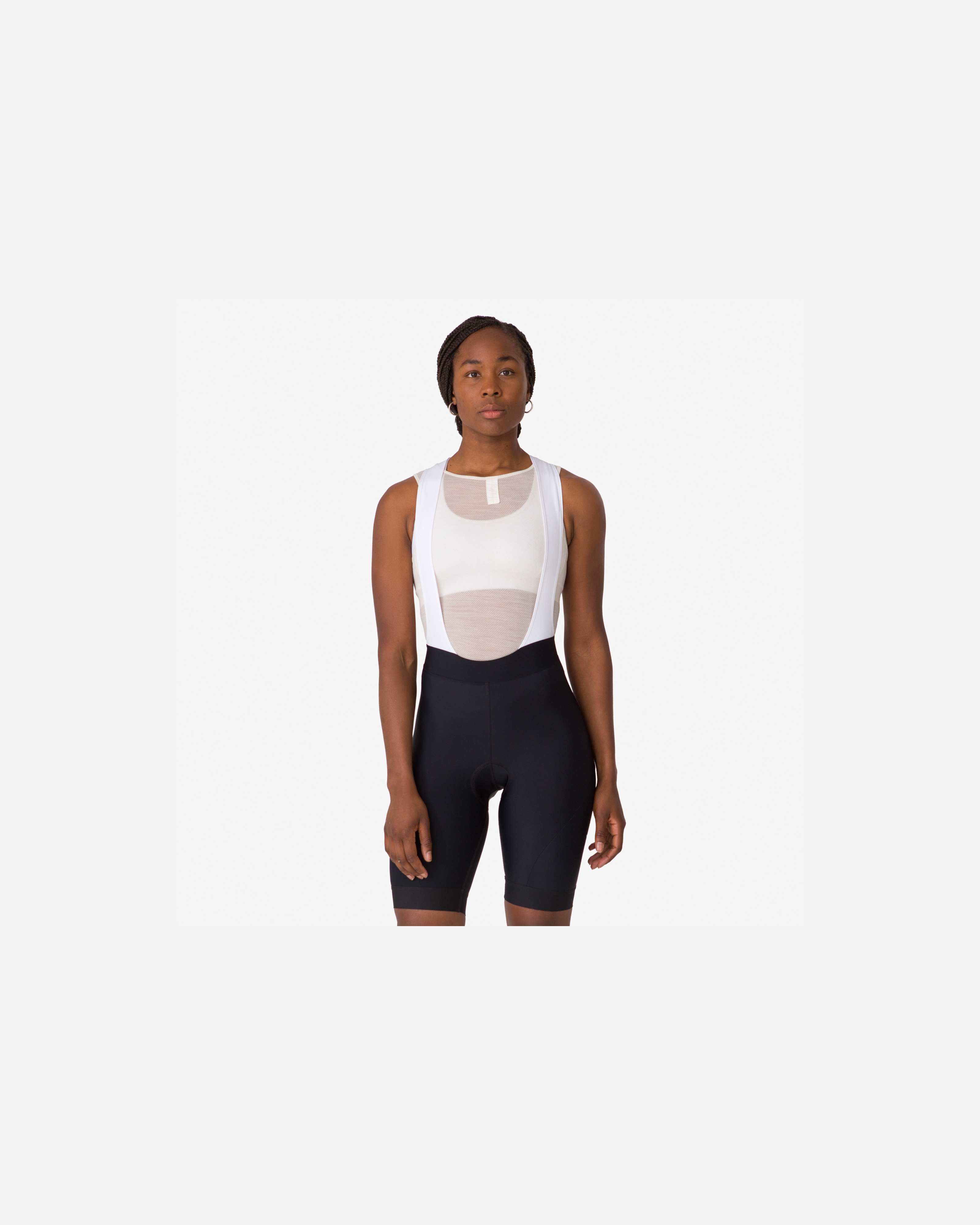 WAB02XX_BLW_womens-core-bib-